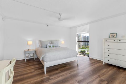 Tiny photo for 20515 E Country Club Drive #1848, Miami, FL 33180 (MLS # B26037243)