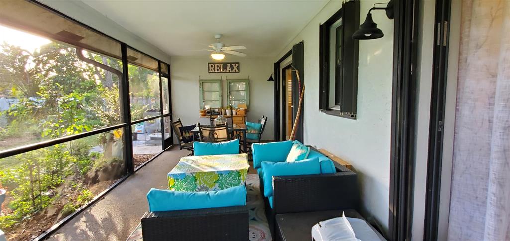 LAKES OF SHERBROOKE - Residential