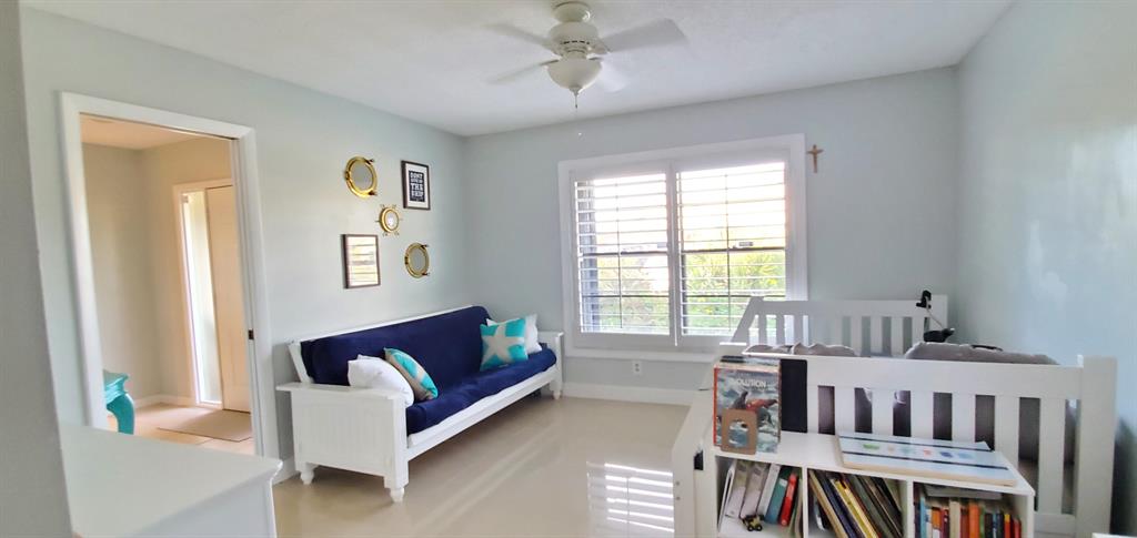 LAKES OF SHERBROOKE - Residential