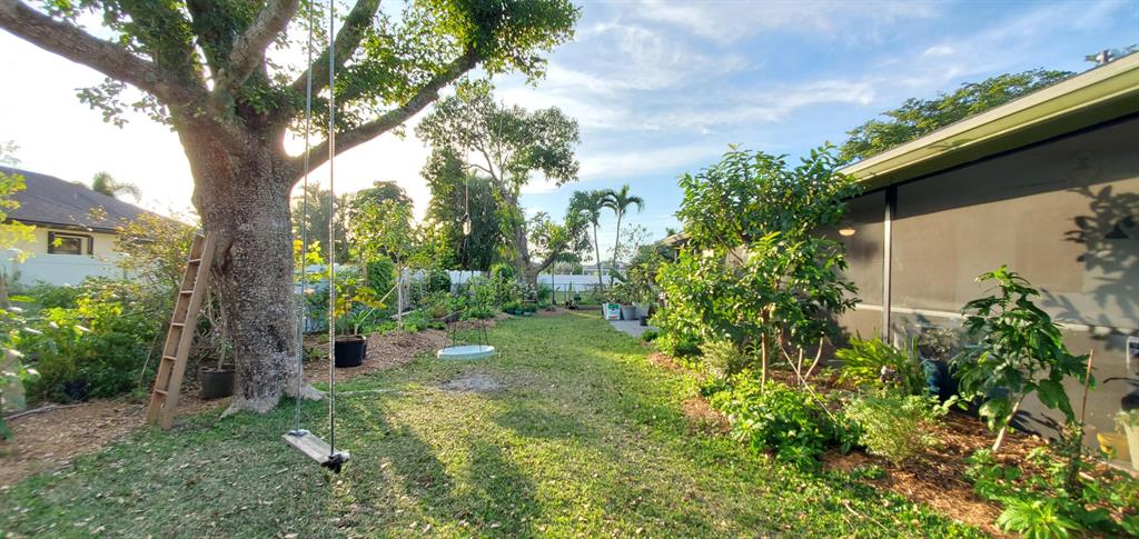 LAKES OF SHERBROOKE - Residential