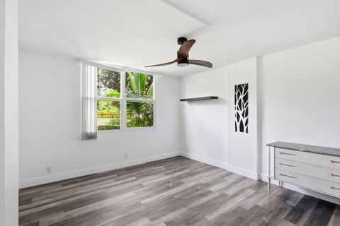 Tiny photo for 118 Royal Park Drive #1B, Oakland Park, FL 33309 (MLS # B26059444)