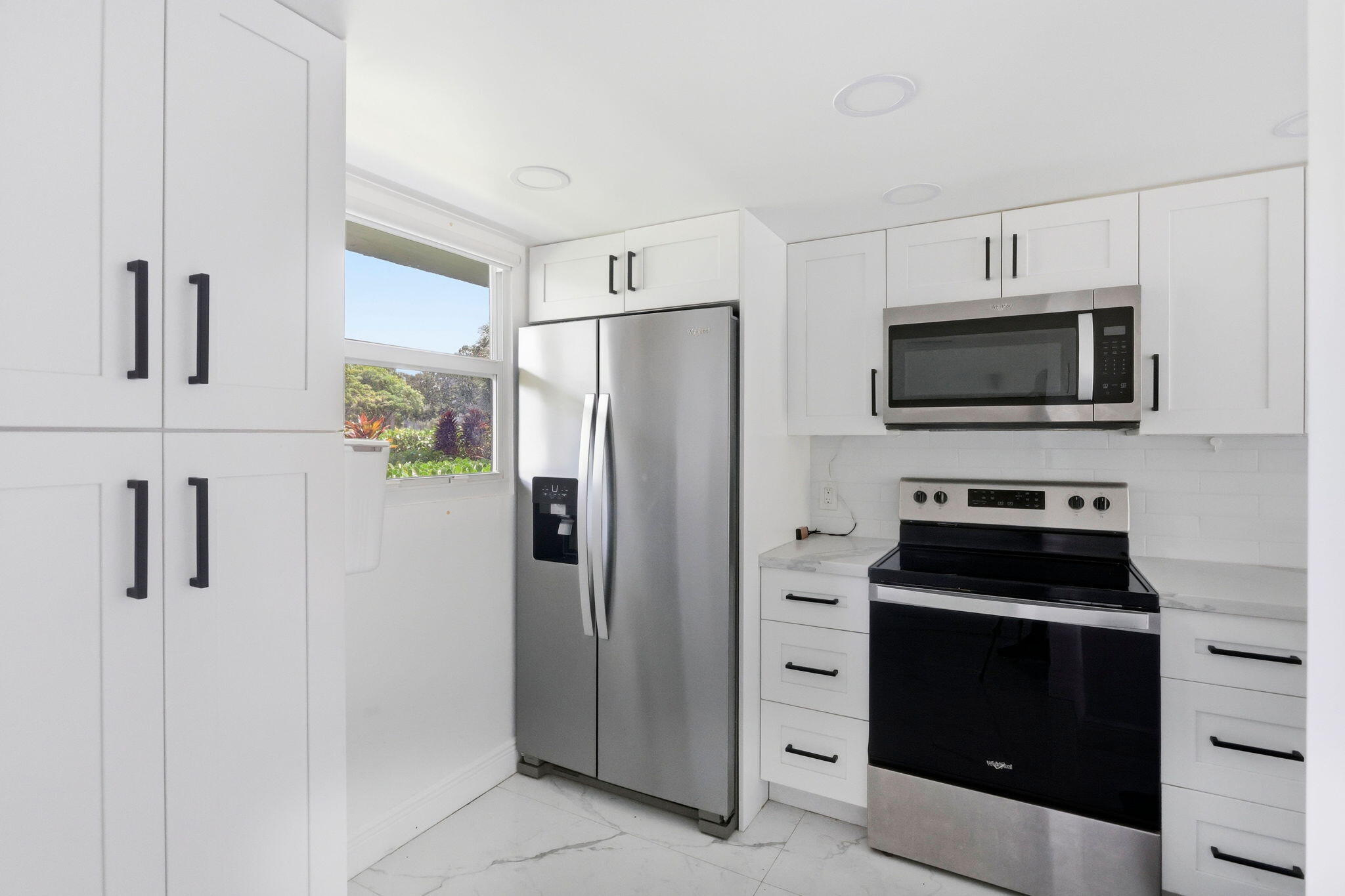 118 Royal Park Drive 1B