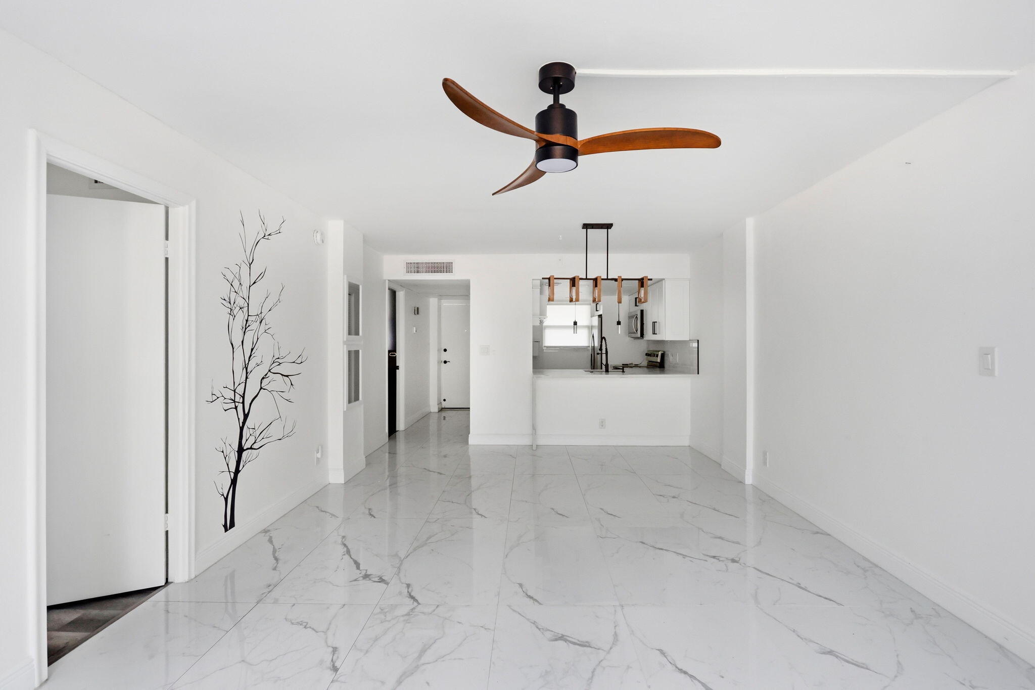 118 Royal Park Drive 1B