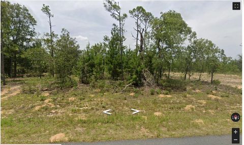 Lot 24 Aquarius Other City - In The State Of Florida FL 32428