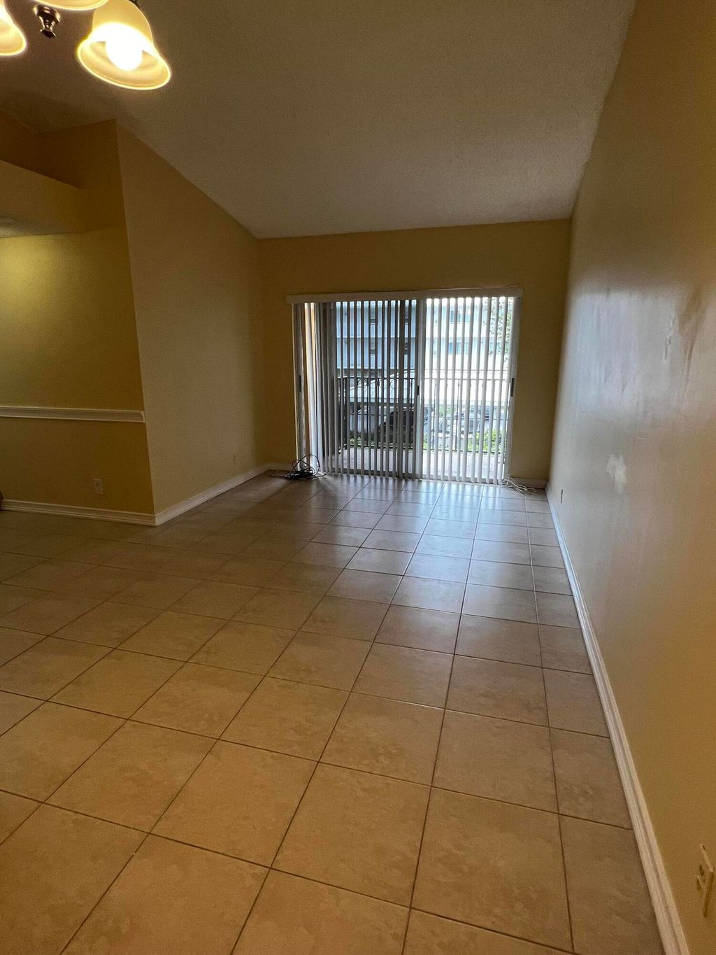 Photo of 1040 Lake Shore Drive #204, Lake Park, FL 33403 (MLS # R11021505)