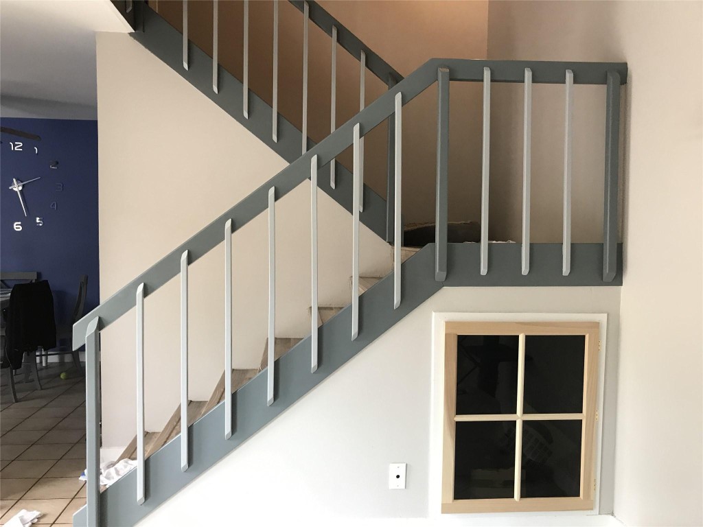 LAKESIDE - Residential