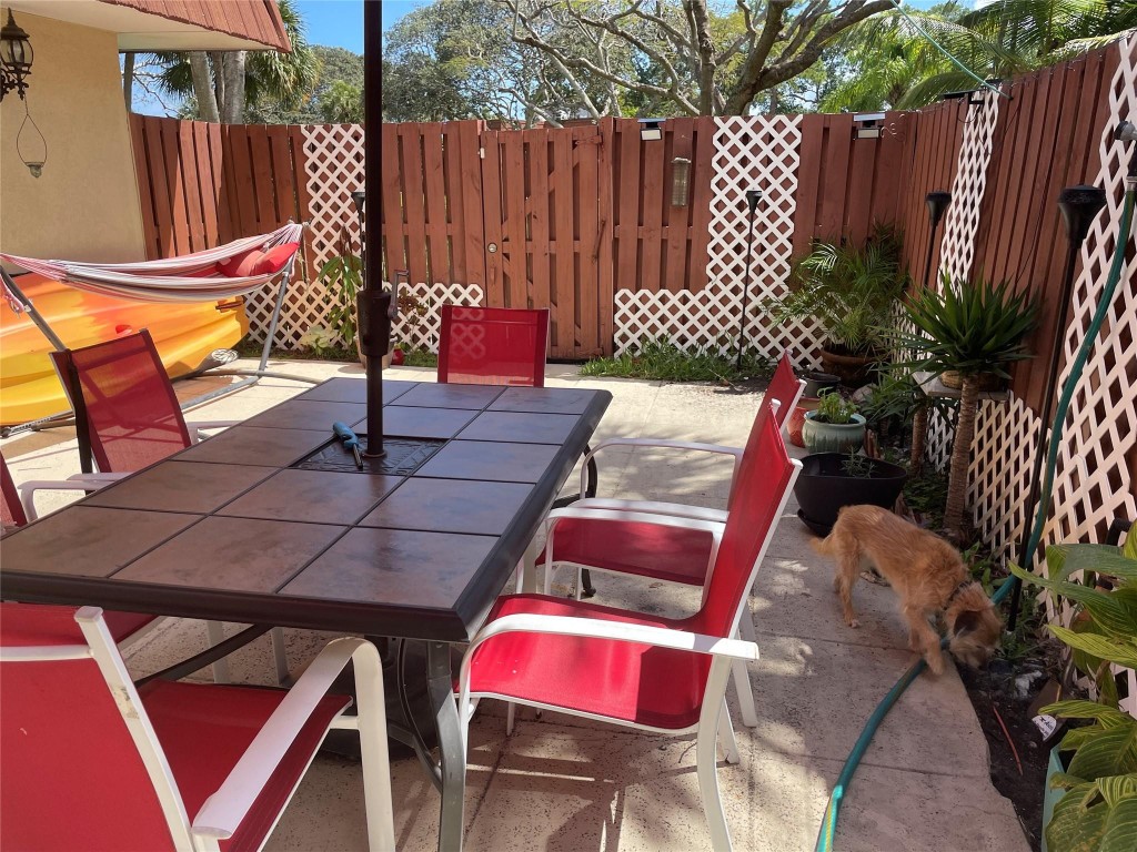 LAKESIDE - Residential