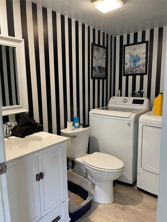 LAKESIDE - Residential