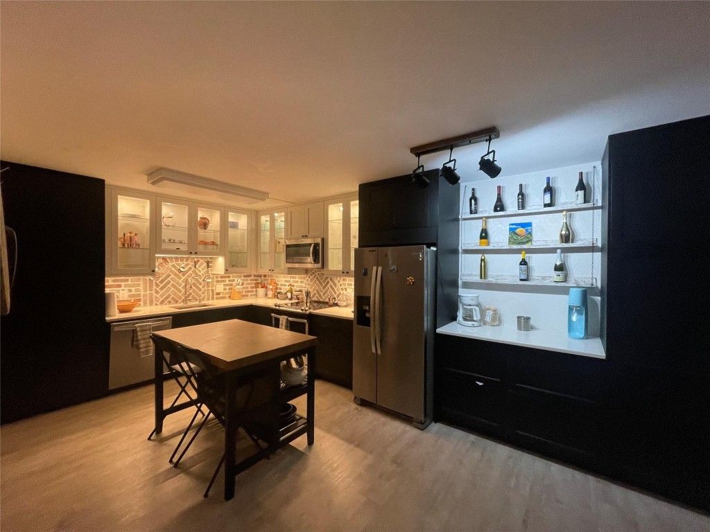 Photo of 1485 Masters Circle #149, Delray Beach, FL 33445 (MLS # F10544070)