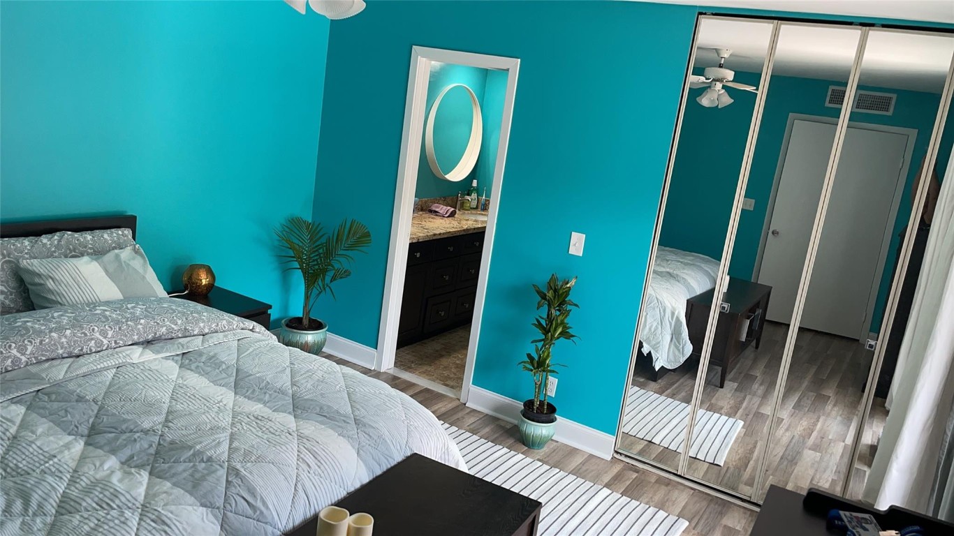 LAKESIDE - Residential