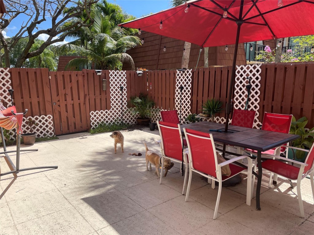 LAKESIDE - Residential