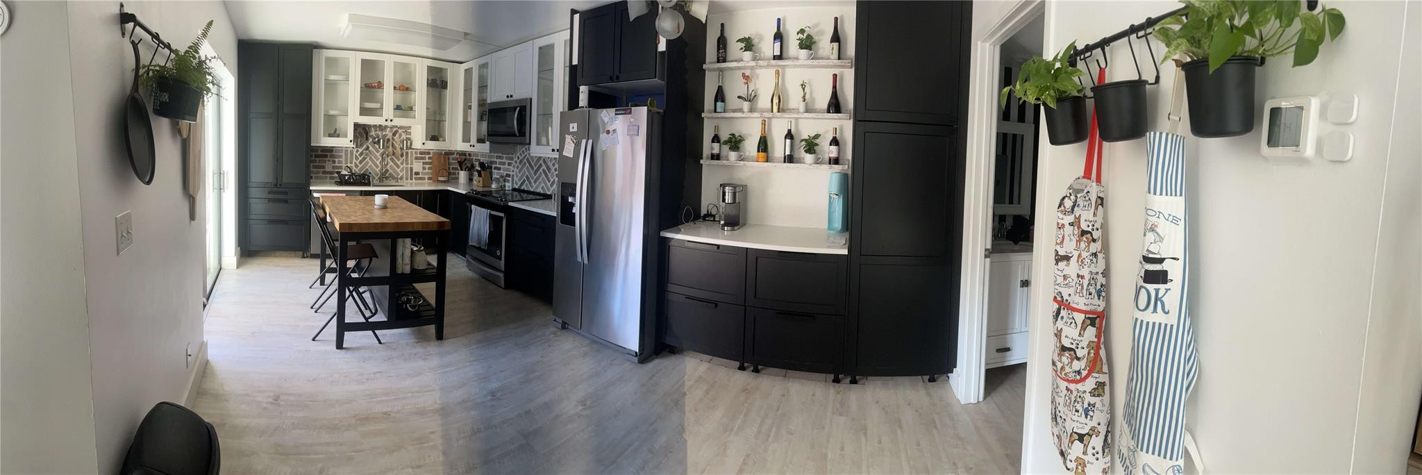 LAKESIDE - Residential