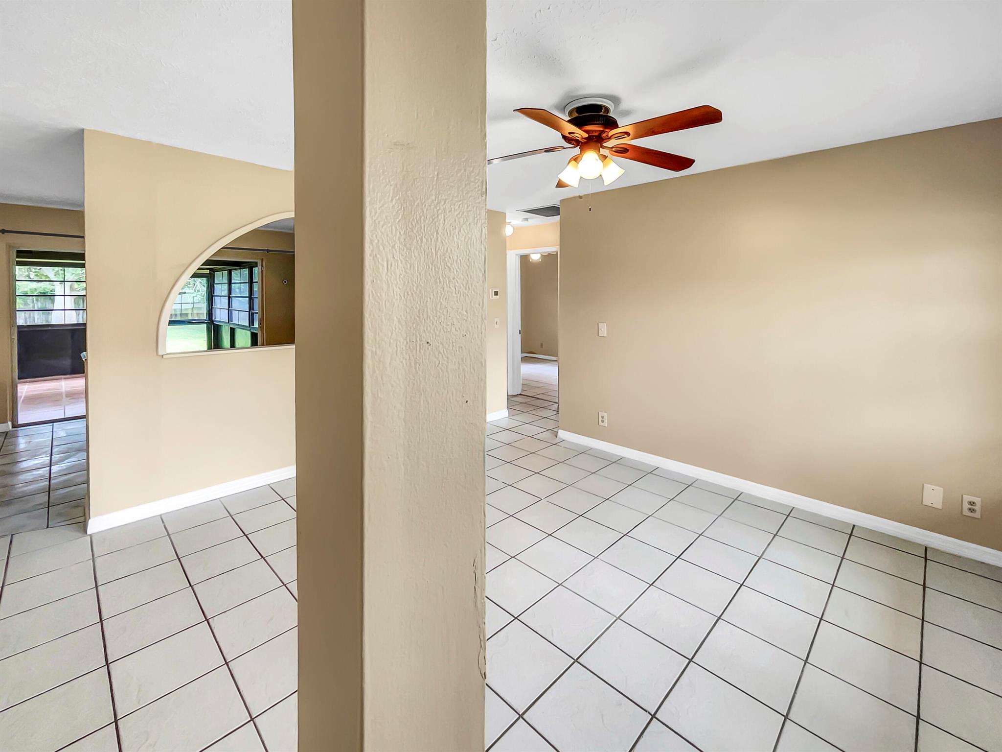 PORT ST LUCIE SECTION 3 - Residential