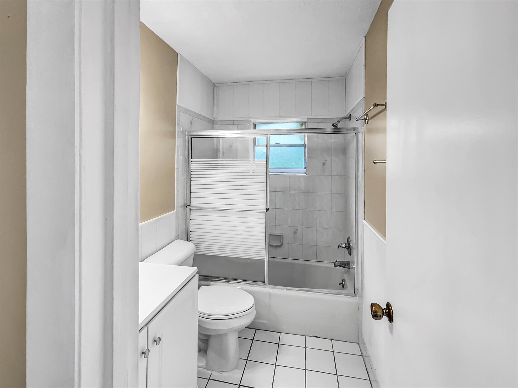 PORT ST LUCIE SECTION 3 - Residential