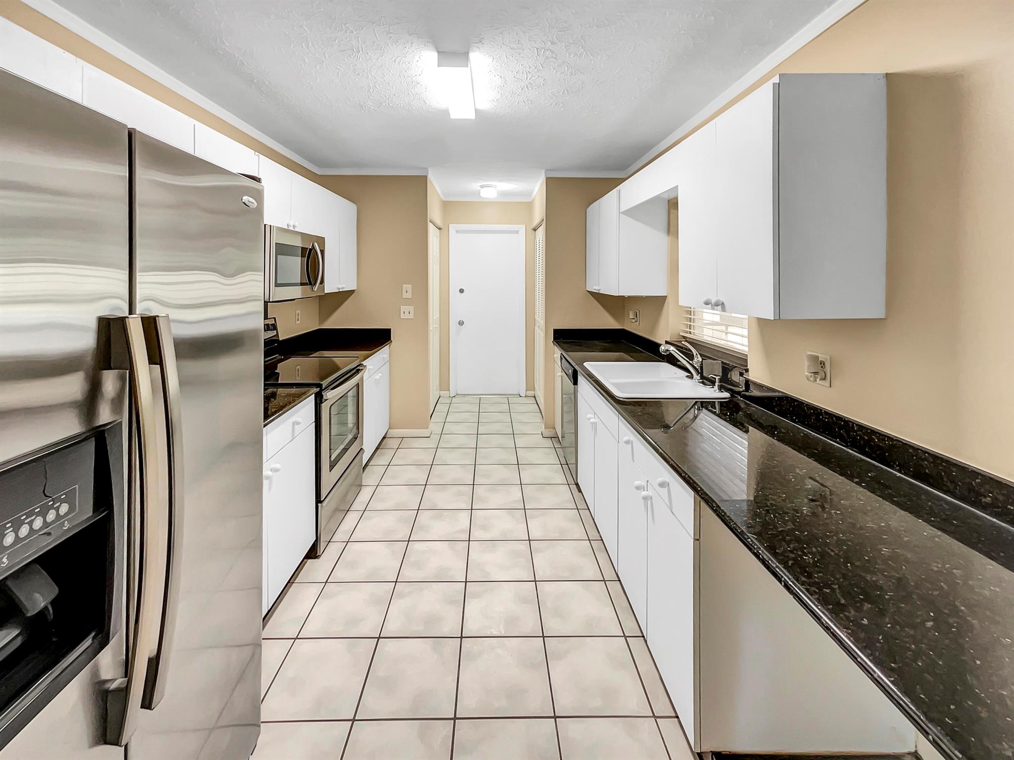 PORT ST LUCIE SECTION 3 - Residential