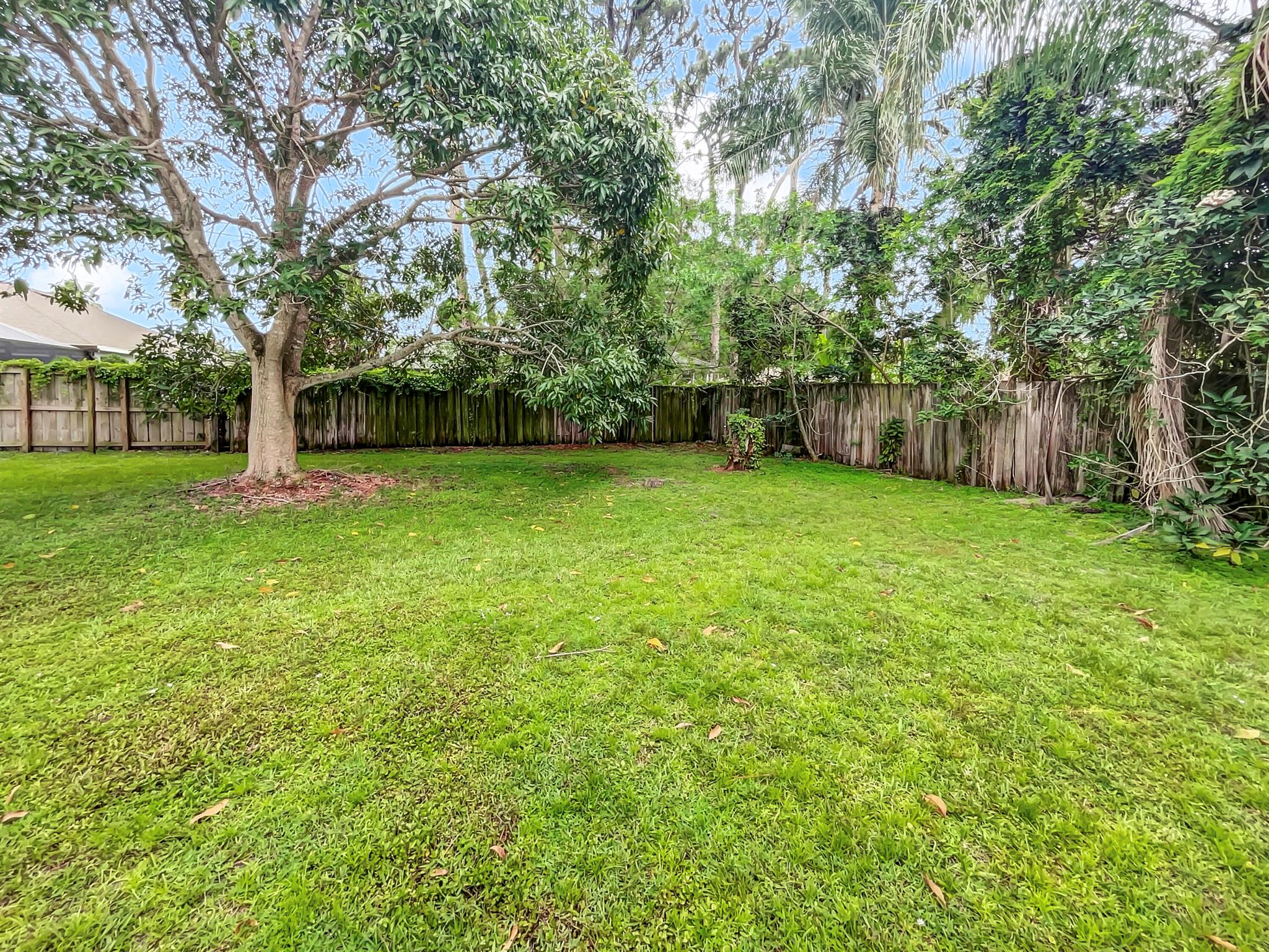 PORT ST LUCIE SECTION 3 - Residential