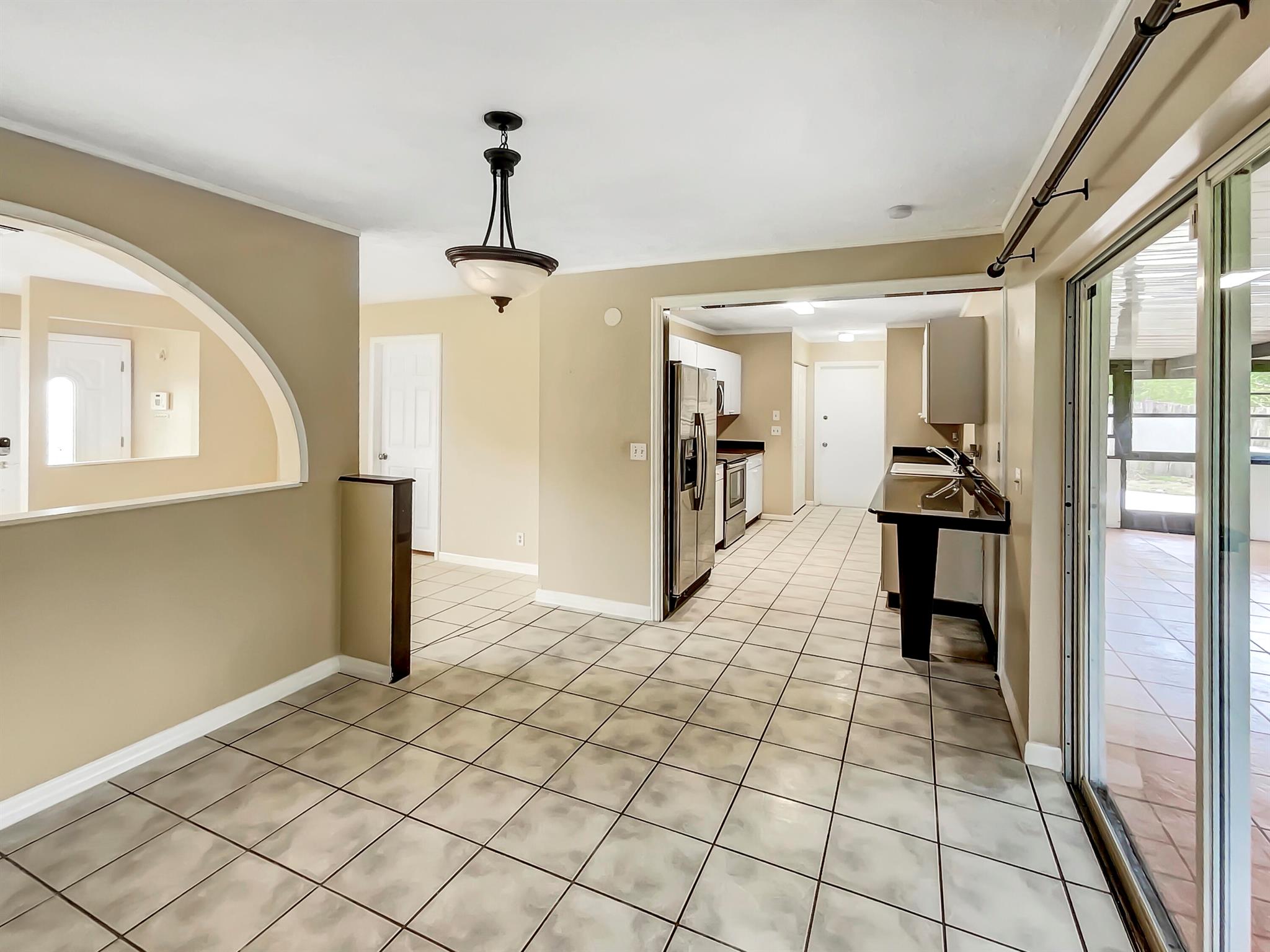 PORT ST LUCIE SECTION 3 - Residential