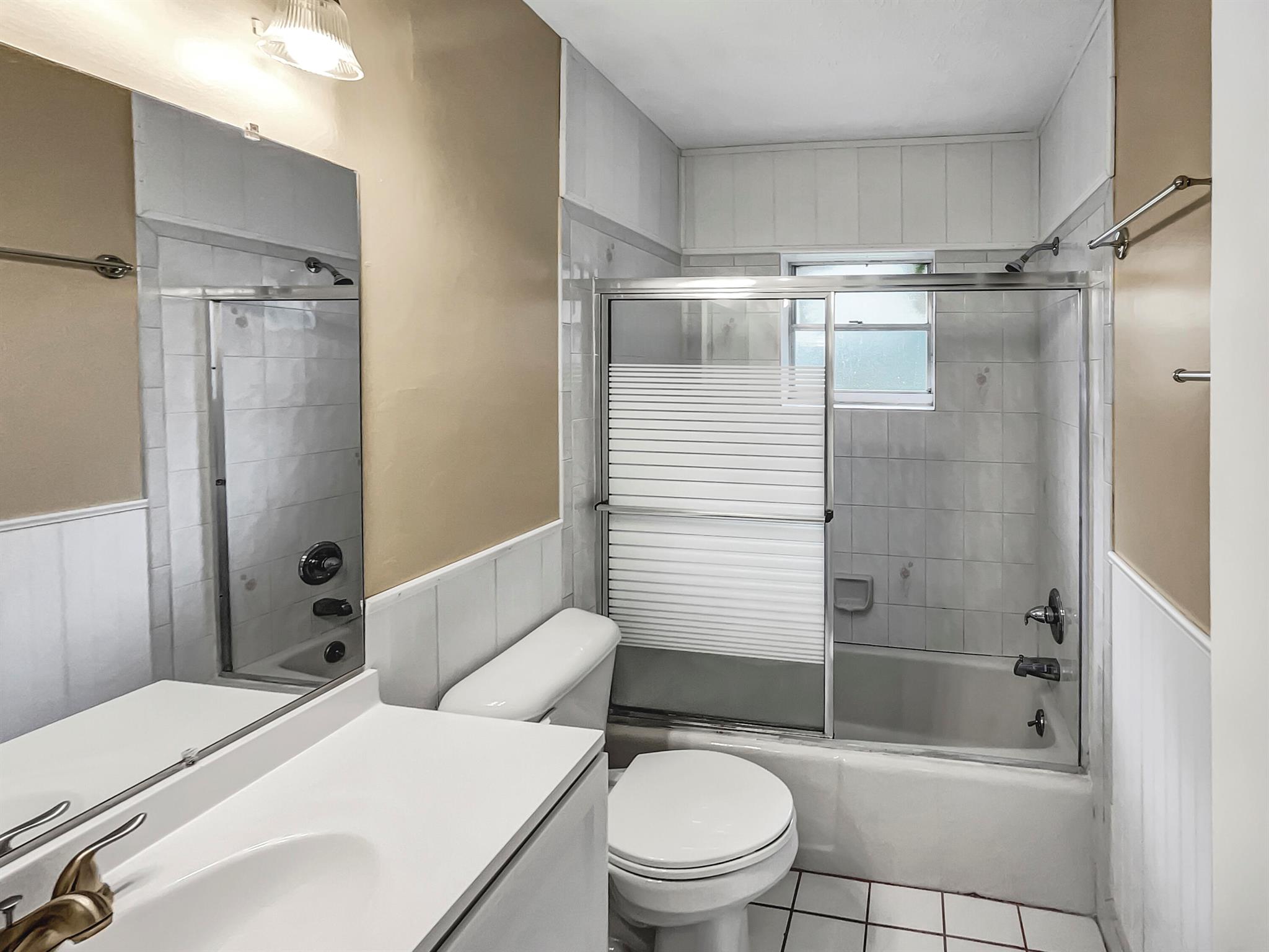 PORT ST LUCIE SECTION 3 - Residential