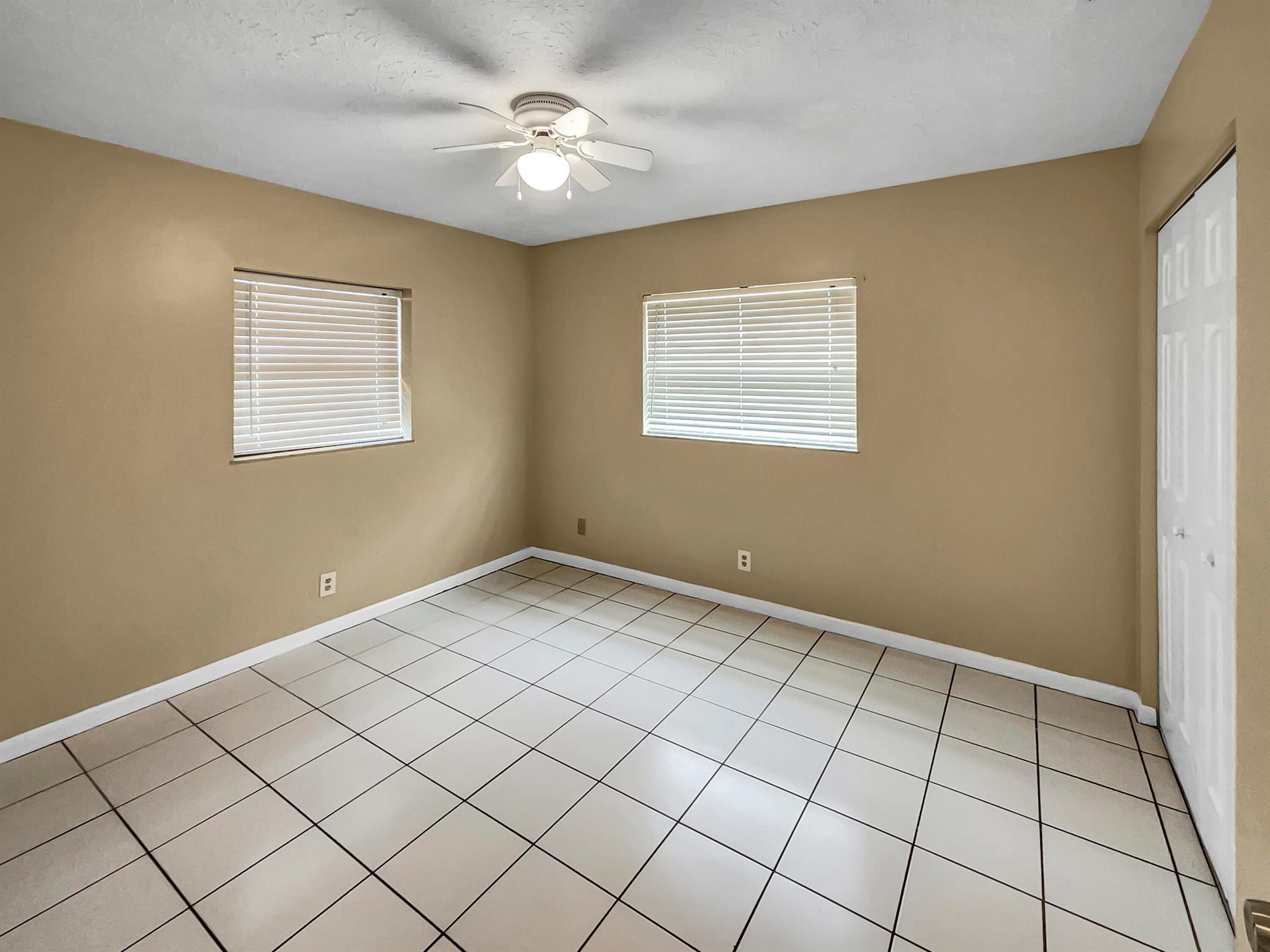 PORT ST LUCIE SECTION 3 - Residential