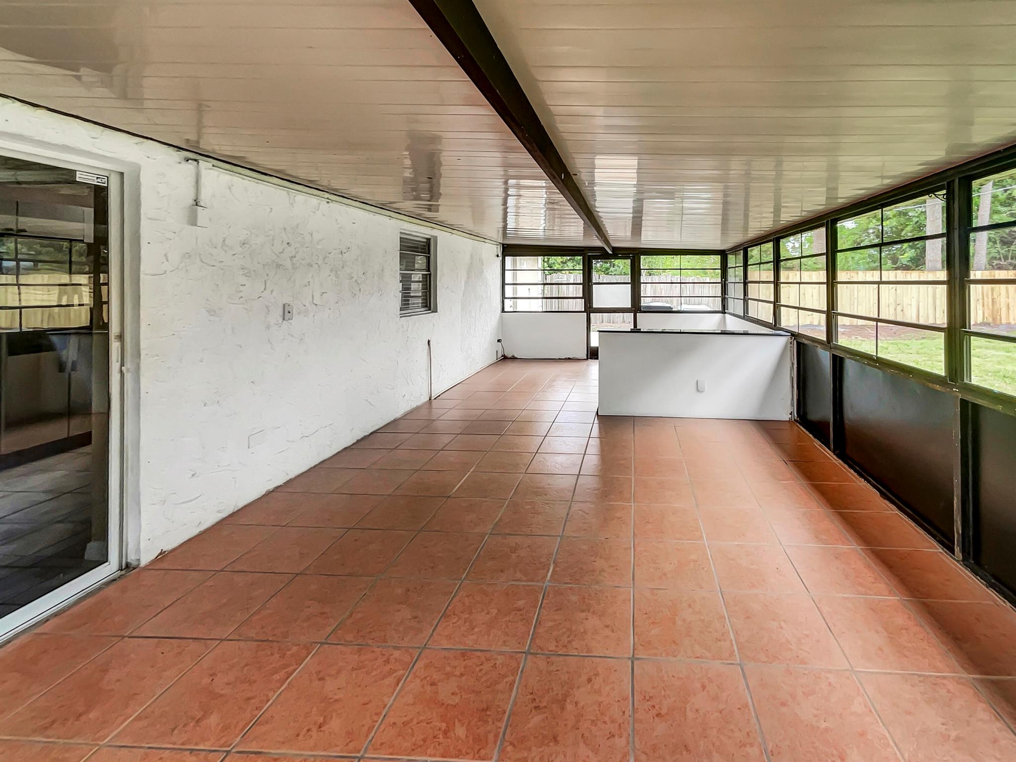 PORT ST LUCIE SECTION 3 - Residential