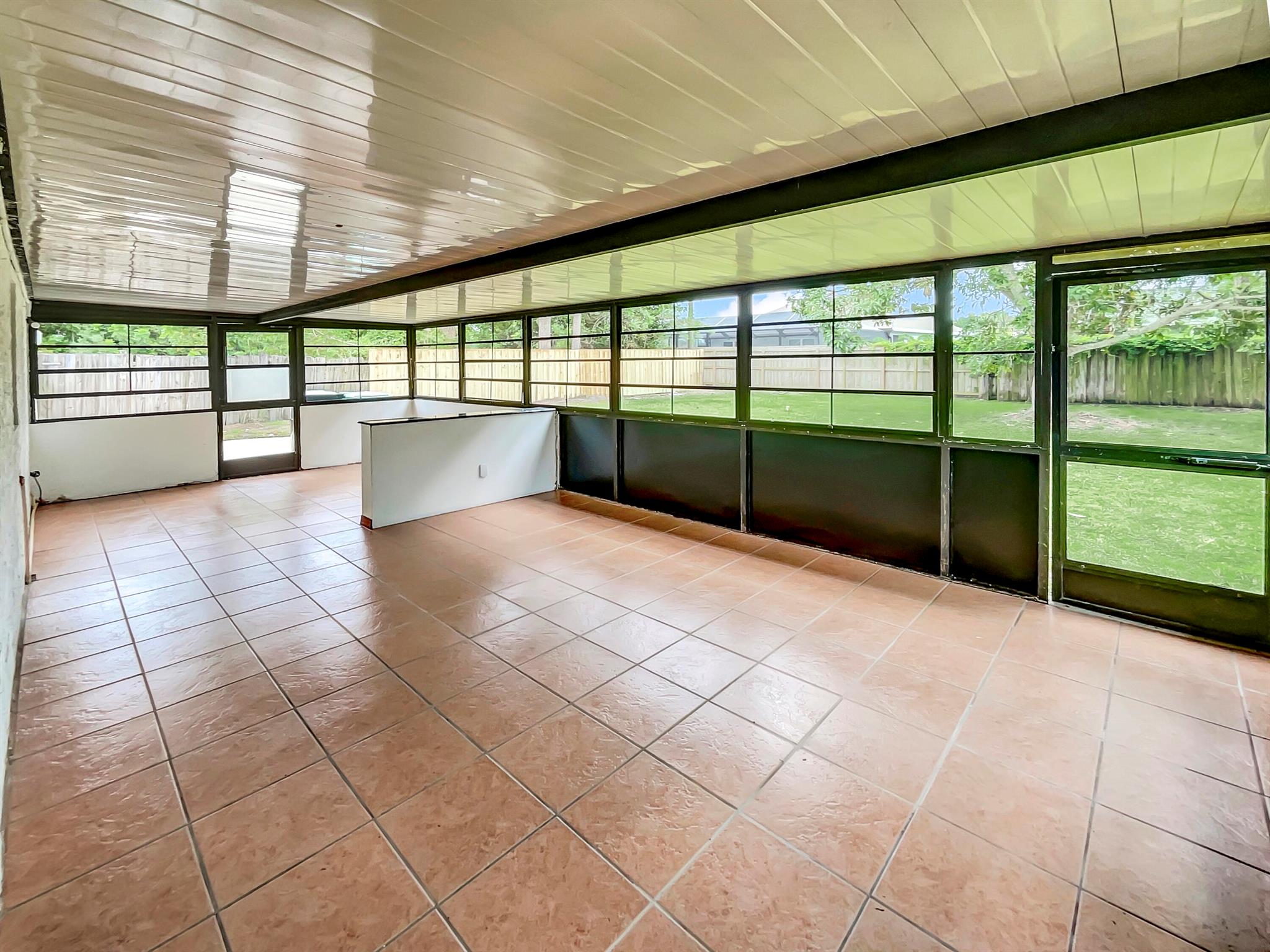 PORT ST LUCIE SECTION 3 - Residential