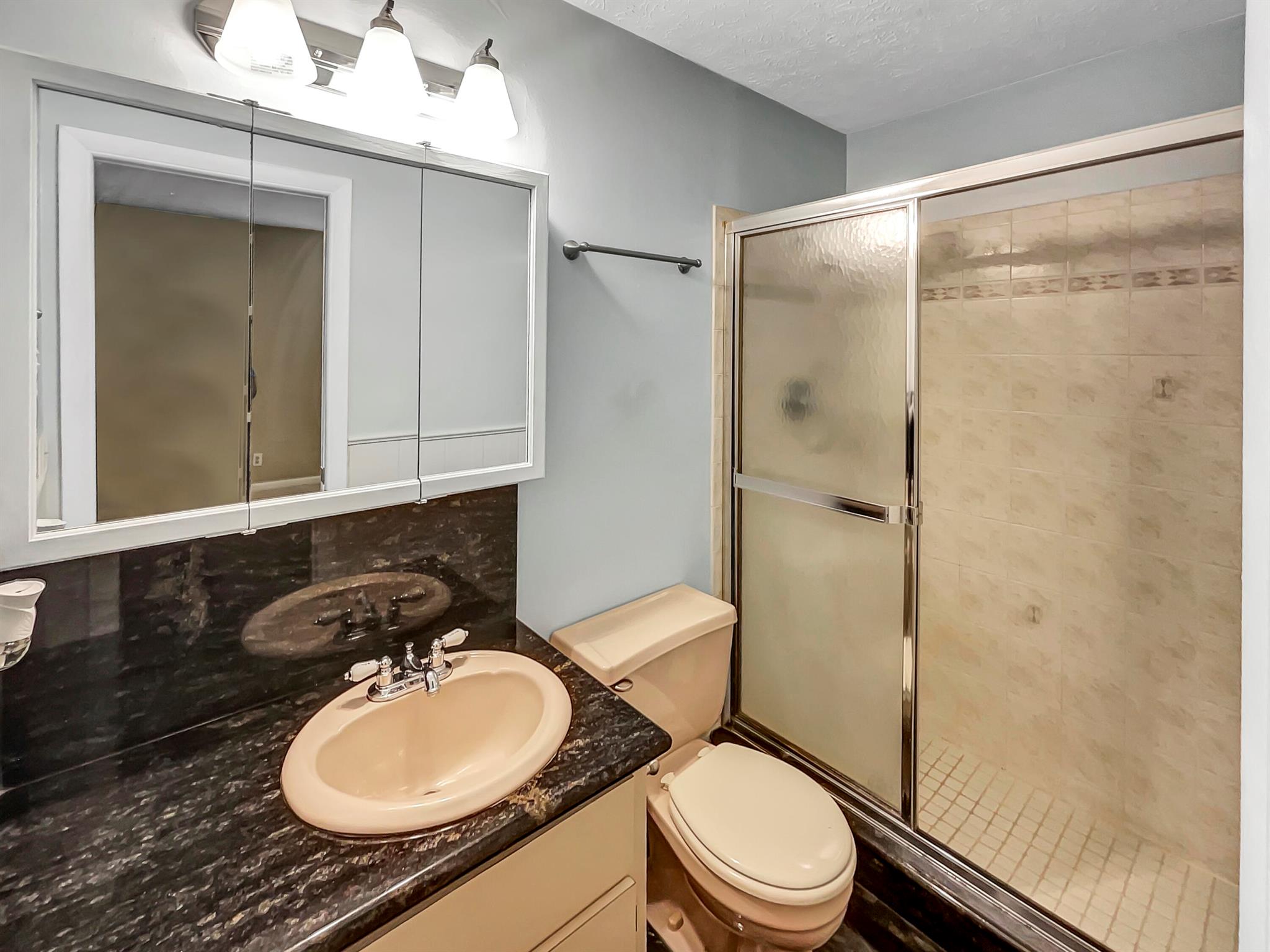 PORT ST LUCIE SECTION 3 - Residential