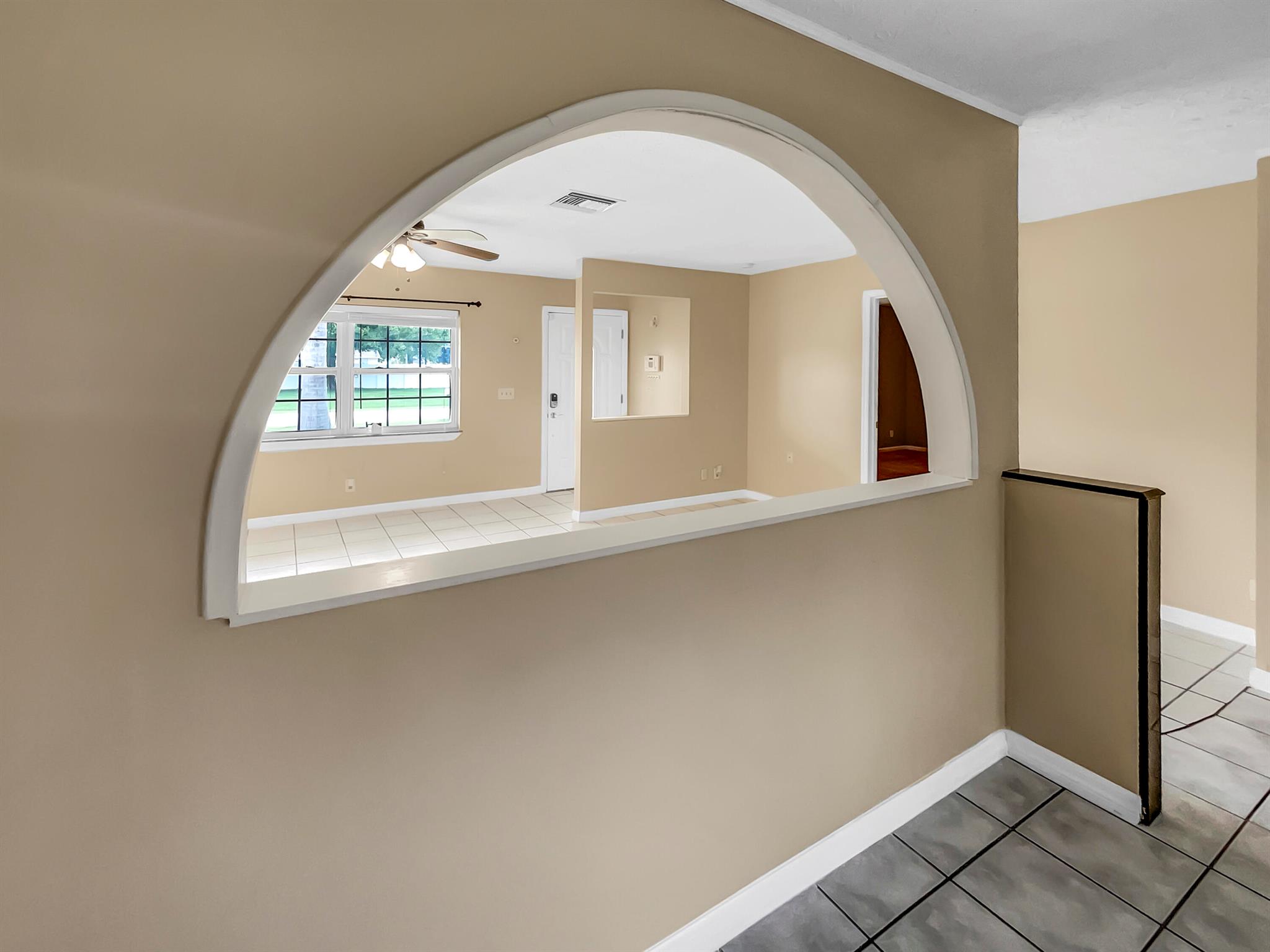 PORT ST LUCIE SECTION 3 - Residential