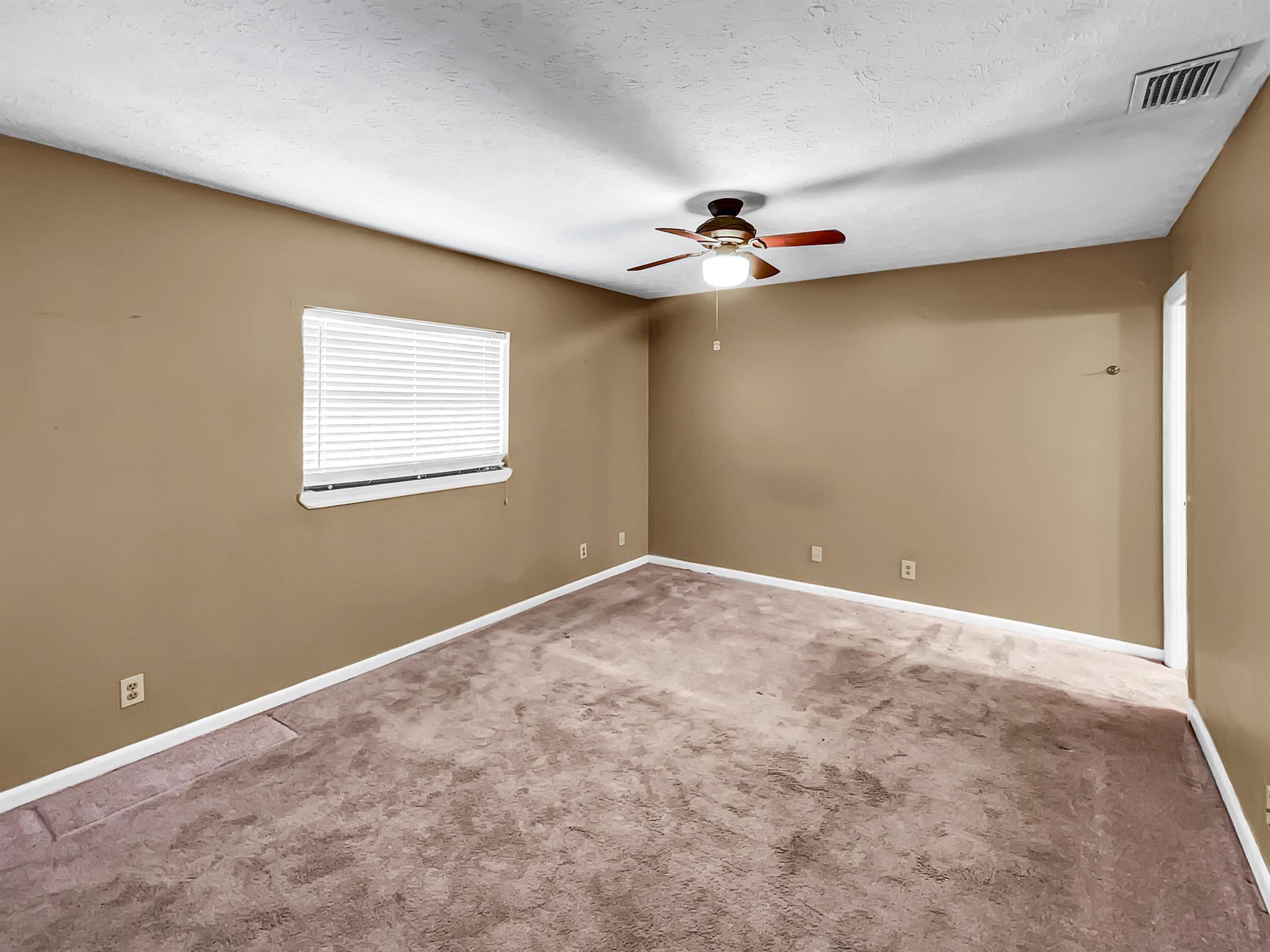 PORT ST LUCIE SECTION 3 - Residential