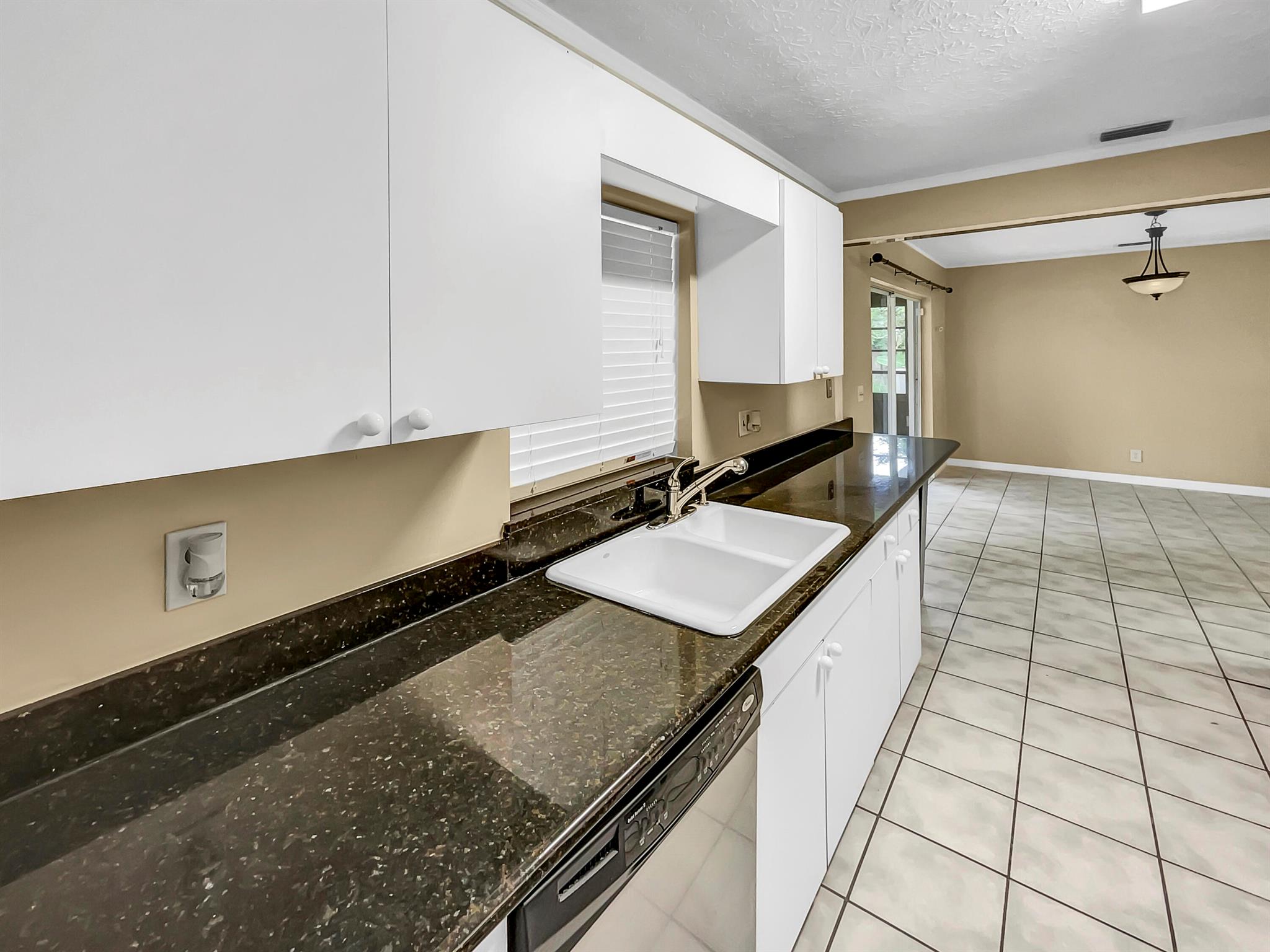 PORT ST LUCIE SECTION 3 - Residential