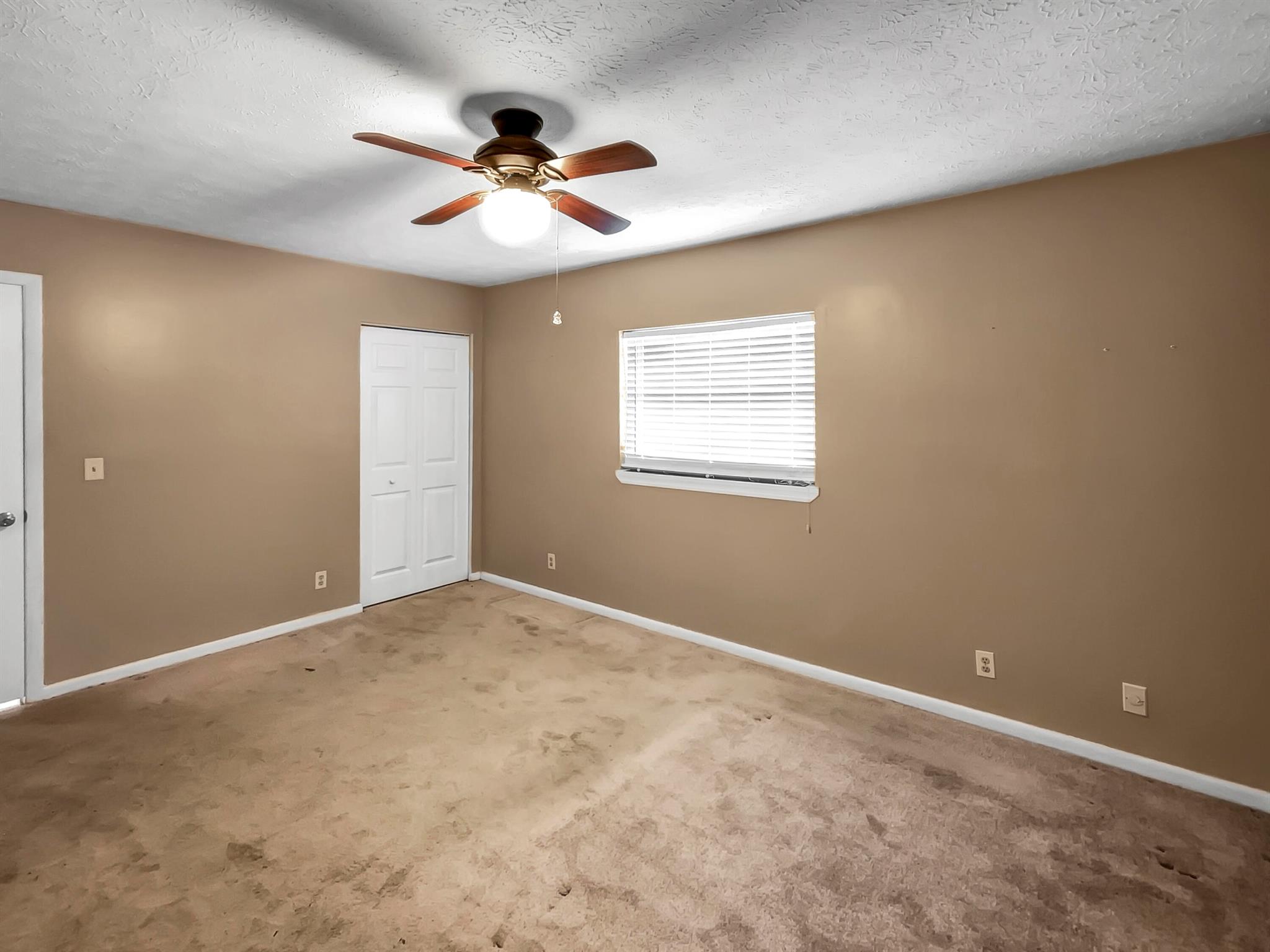 PORT ST LUCIE SECTION 3 - Residential