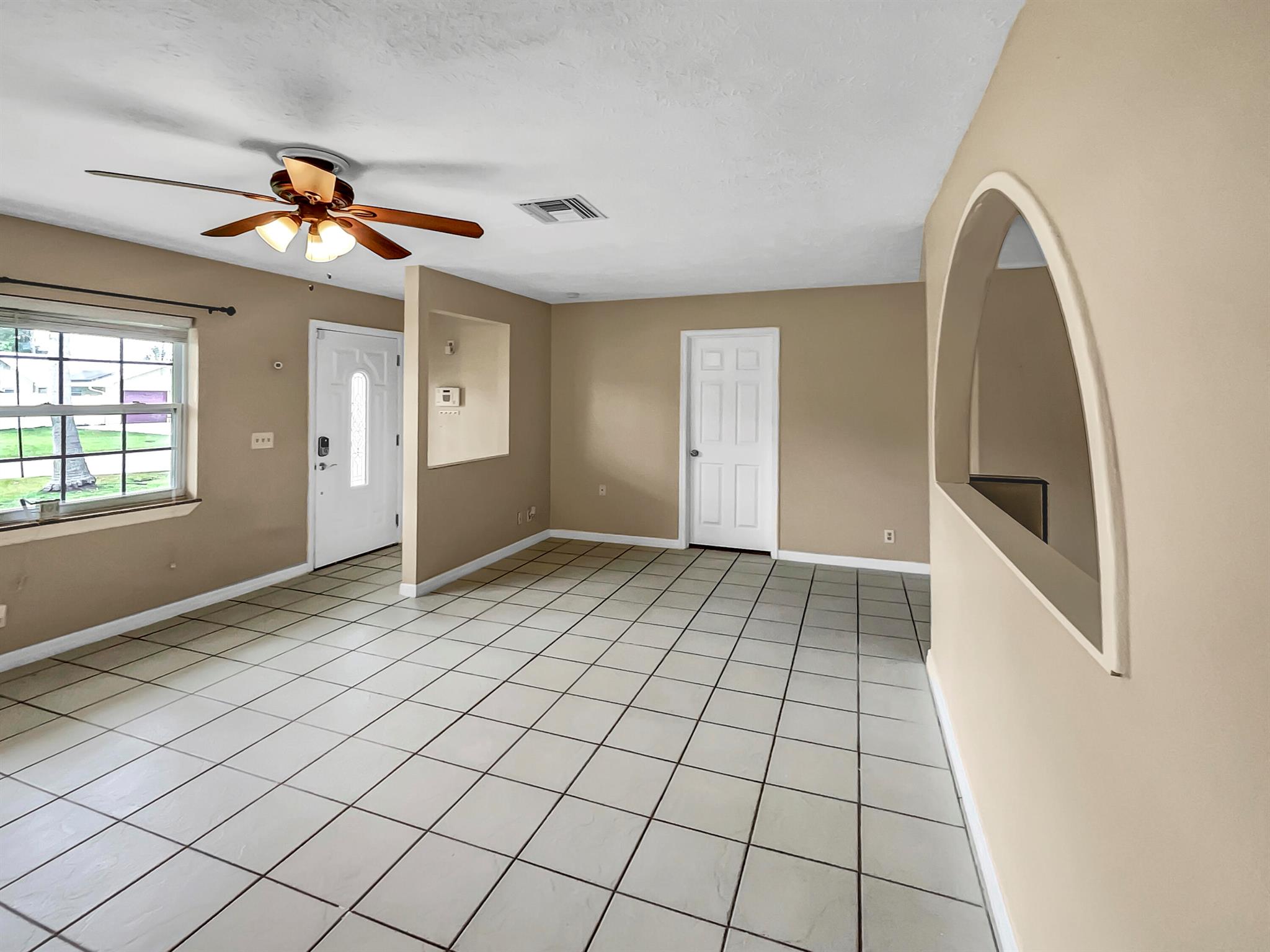 PORT ST LUCIE SECTION 3 - Residential