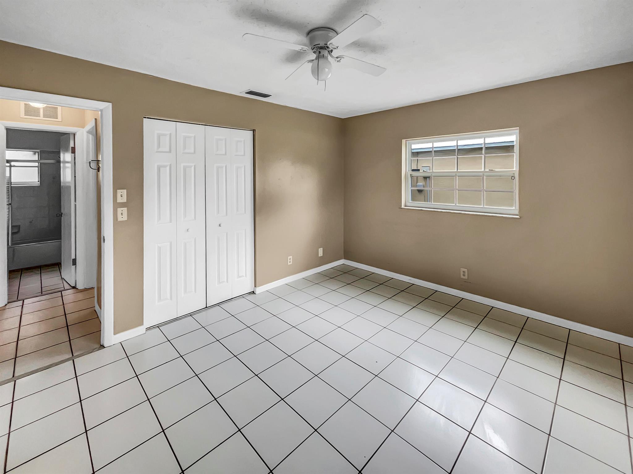 PORT ST LUCIE SECTION 3 - Residential