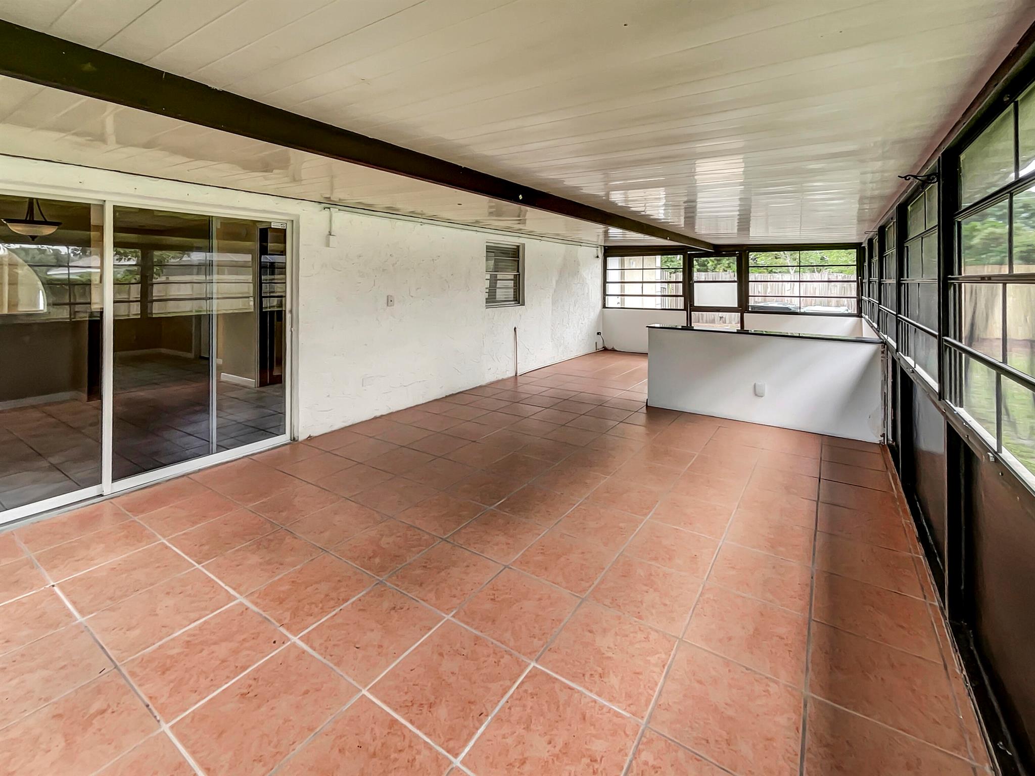 PORT ST LUCIE SECTION 3 - Residential