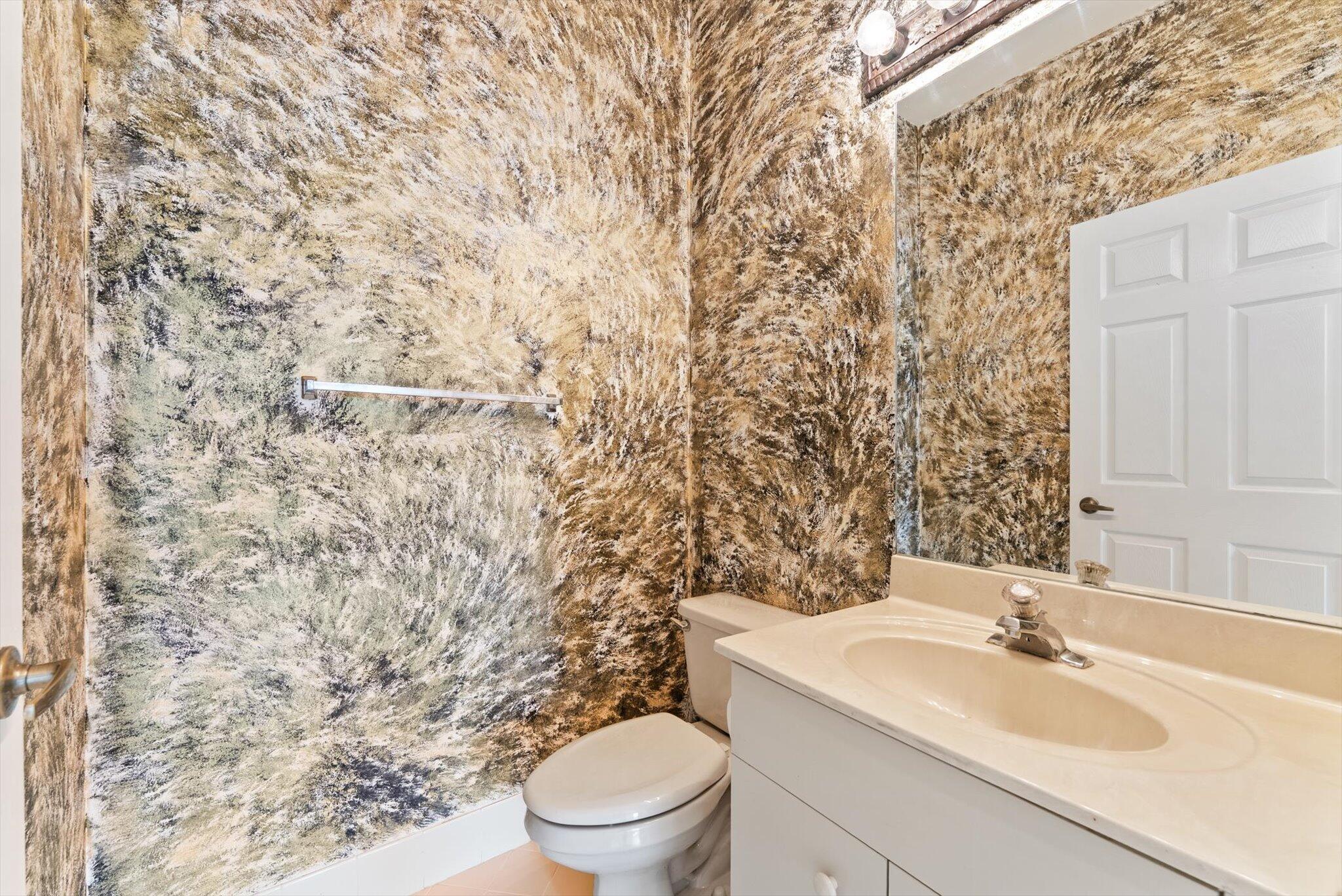 BOCA FALLS PAR Q - Residential Lease