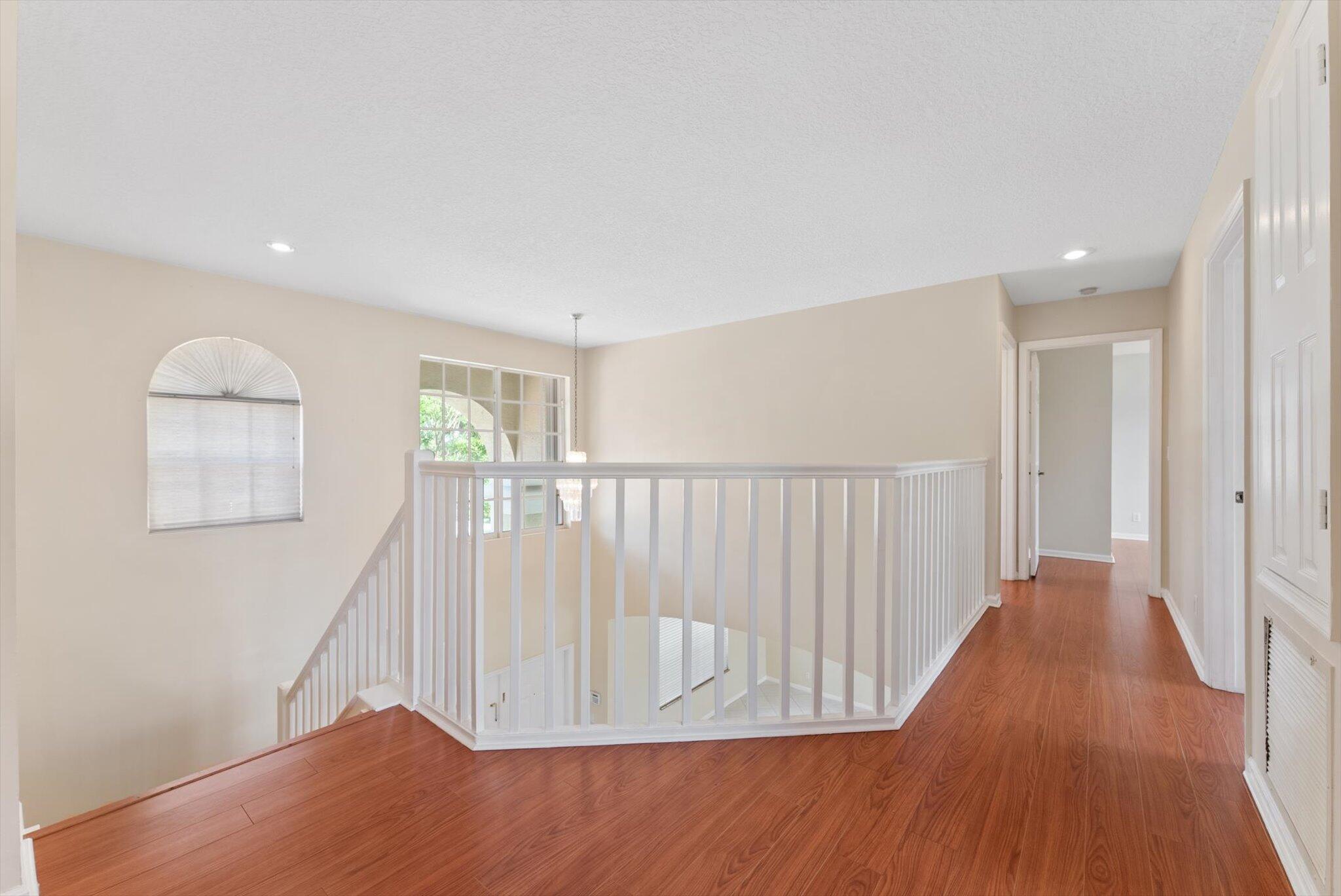 BOCA FALLS PAR Q - Residential Lease