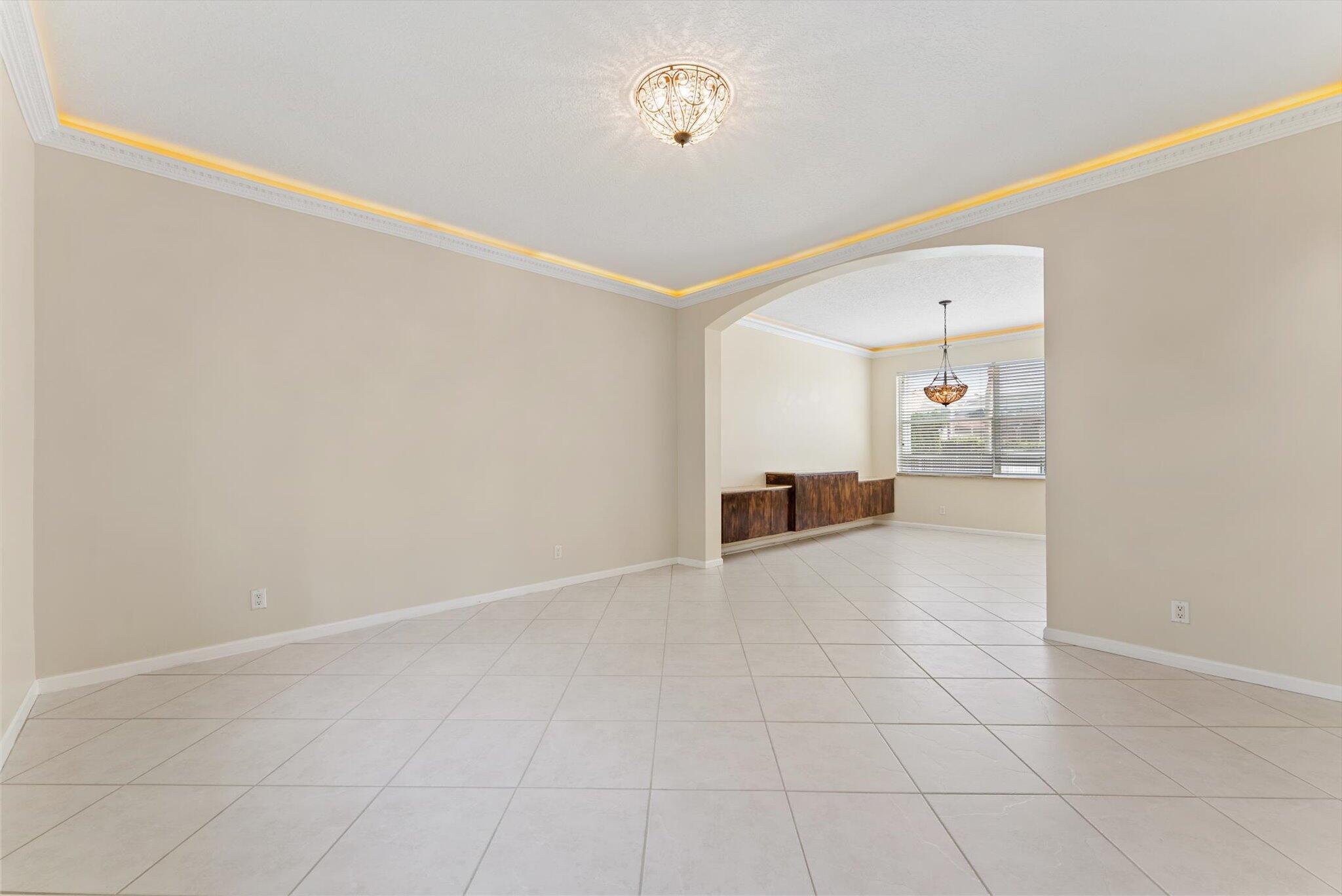 BOCA FALLS PAR Q - Residential Lease