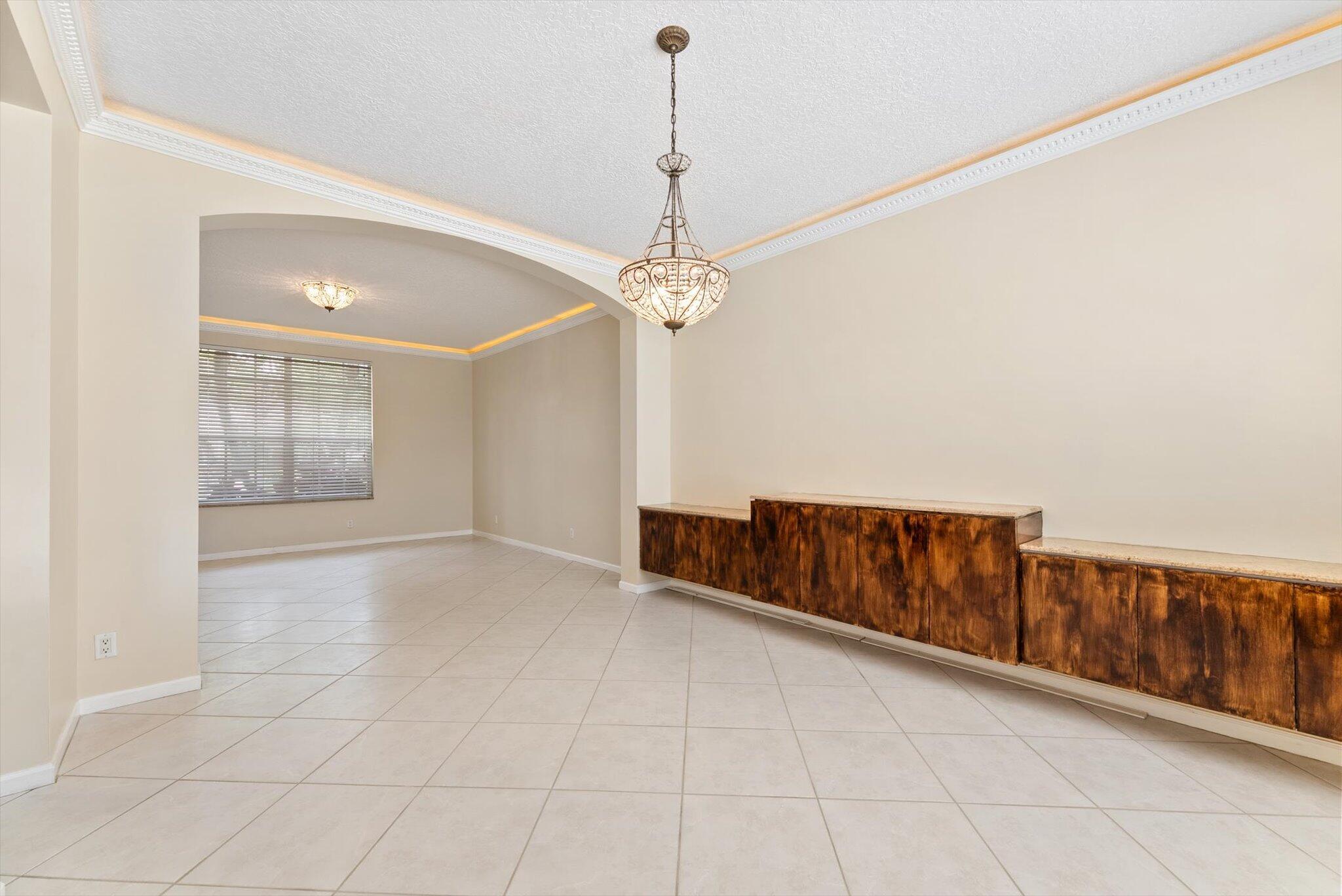 BOCA FALLS PAR Q - Residential Lease
