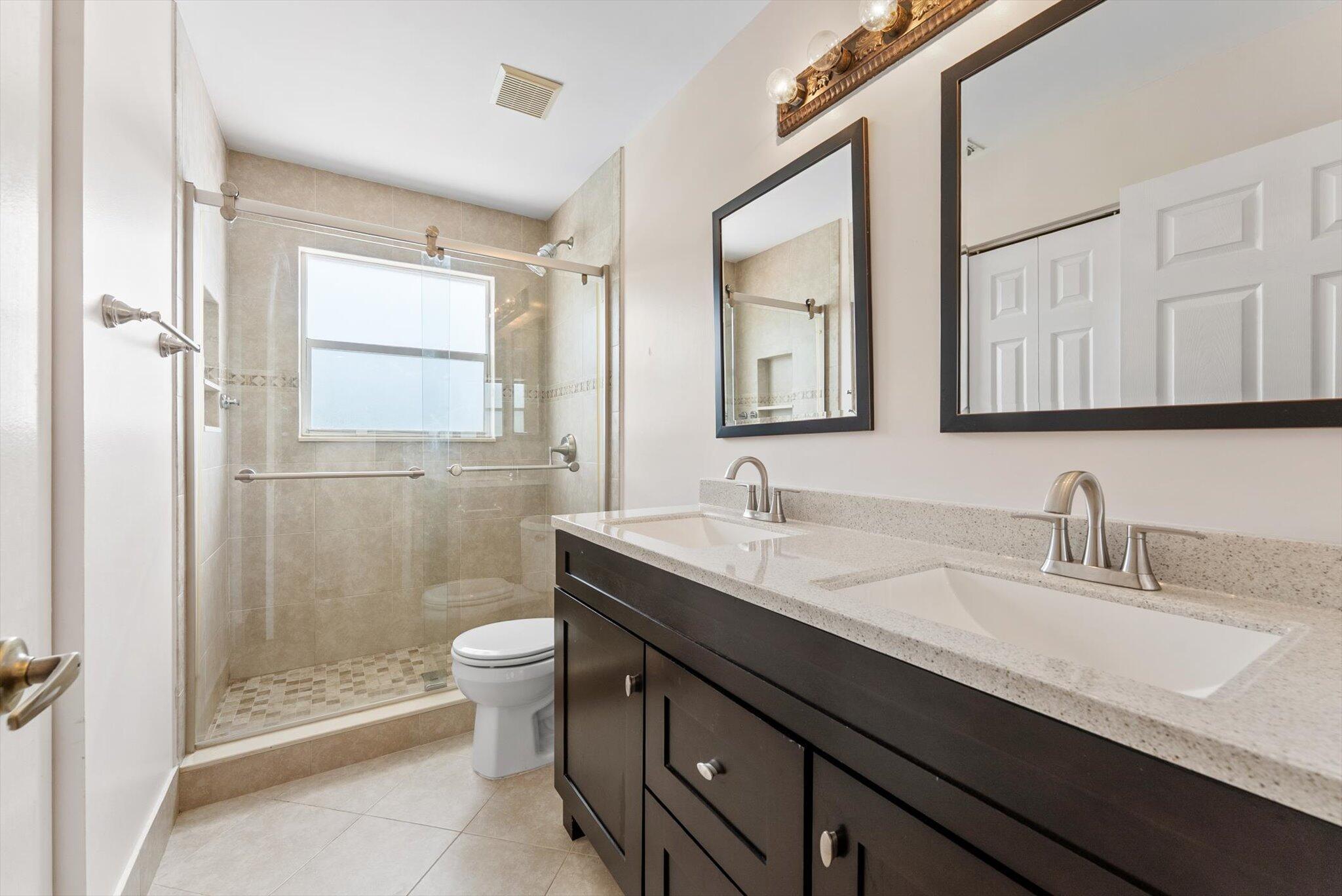 BOCA FALLS PAR Q - Residential Lease