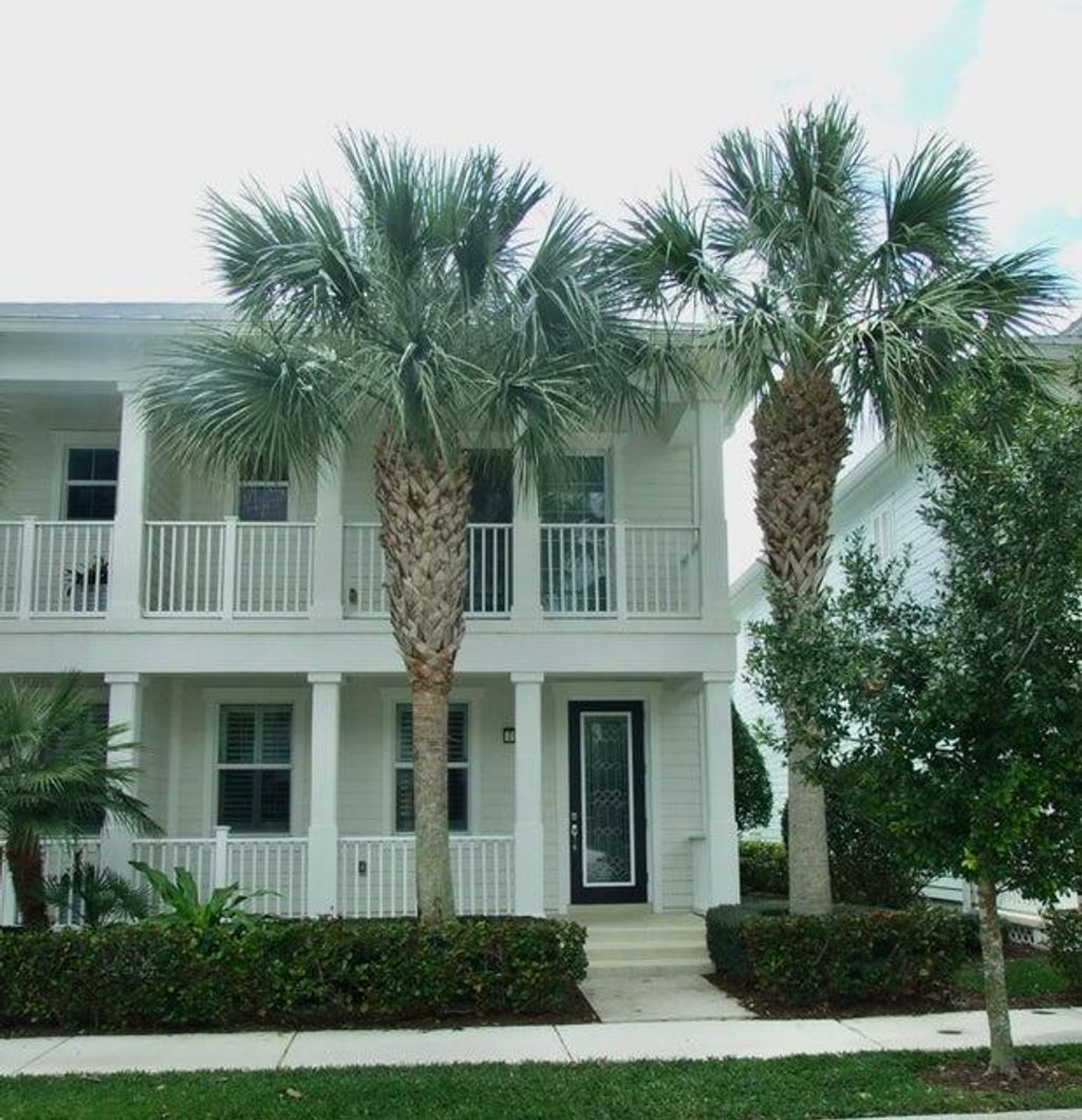 Photo of 1180 Islamorada Drive, Jupiter, FL 33458 (MLS # R11056664)