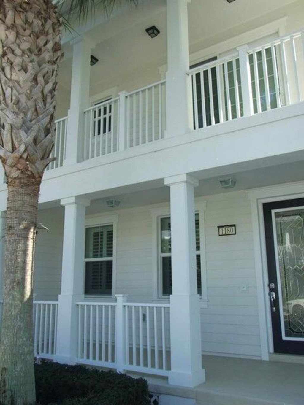 Photo of 1180 Islamorada Drive, Jupiter, FL 33458 (MLS # R11056664)