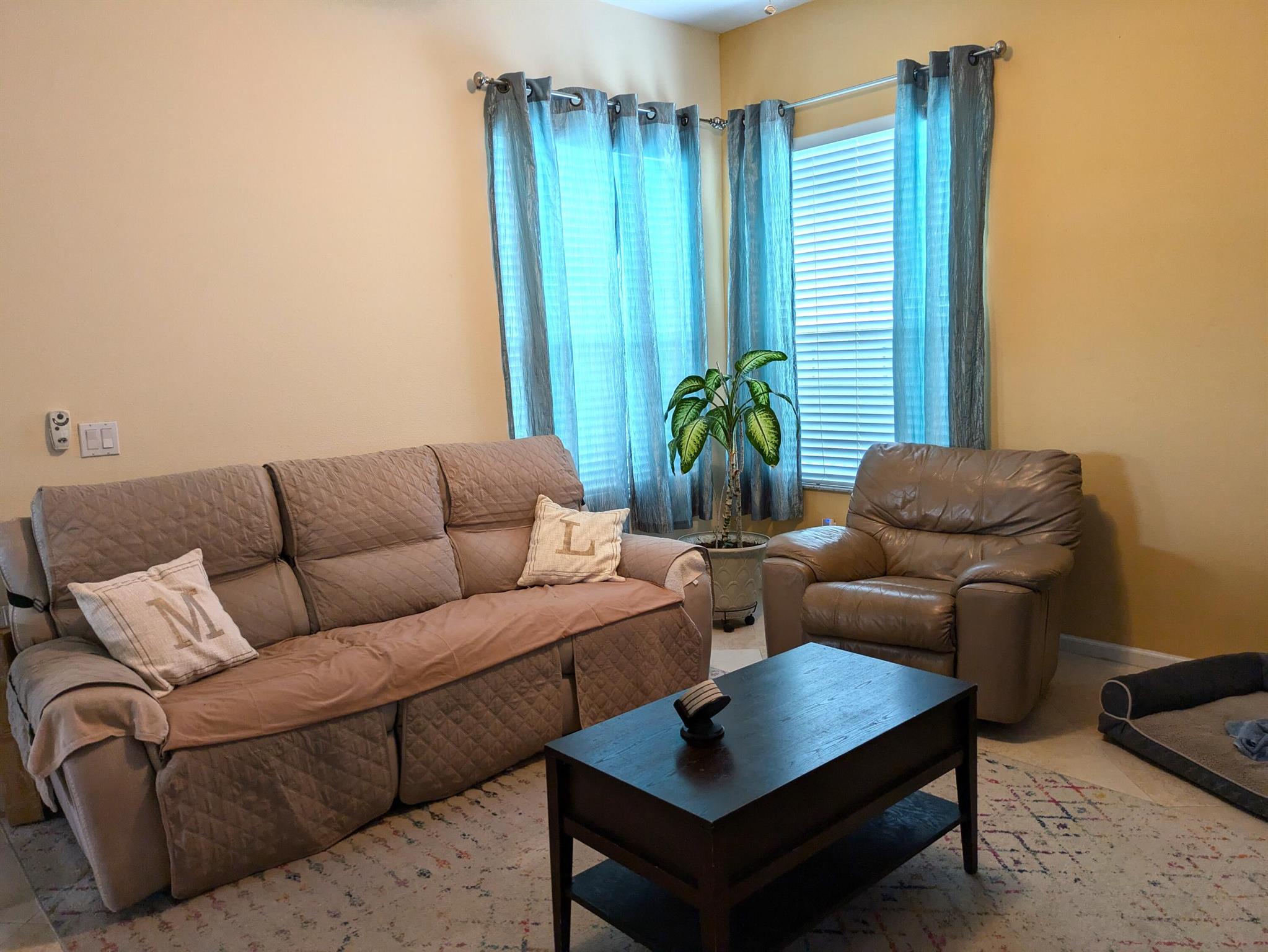 PORT ST LUCIE SECTION  34 - Residential