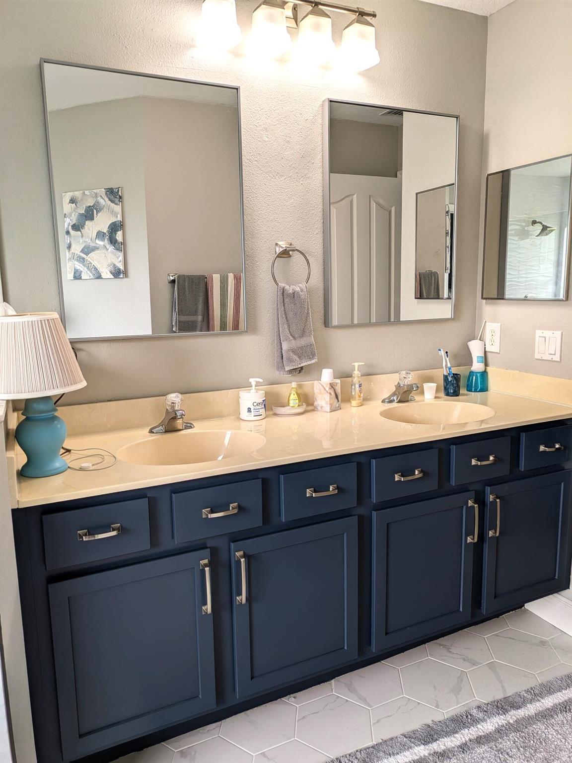 PORT ST LUCIE SECTION  34 - Residential