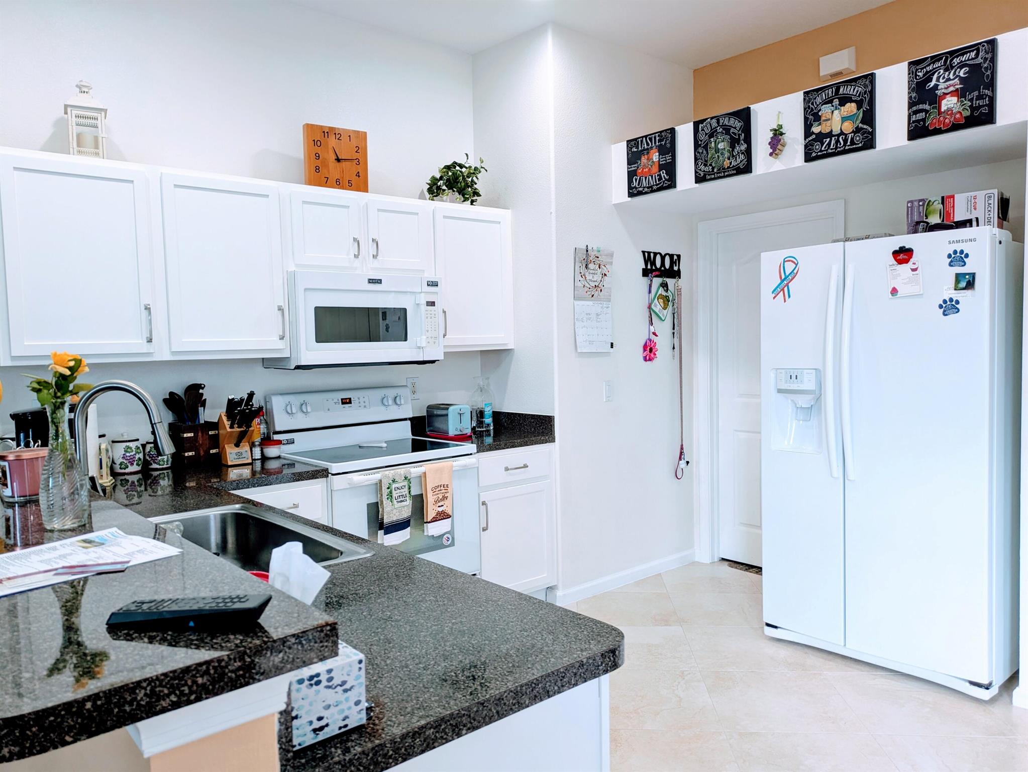 PORT ST LUCIE SECTION  34 - Residential