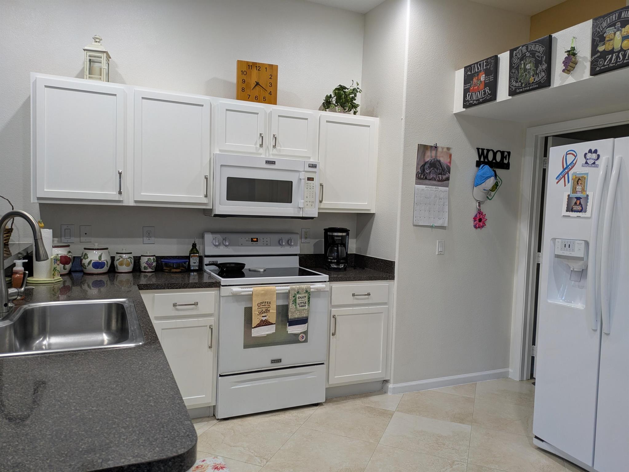 PORT ST LUCIE SECTION  34 - Residential