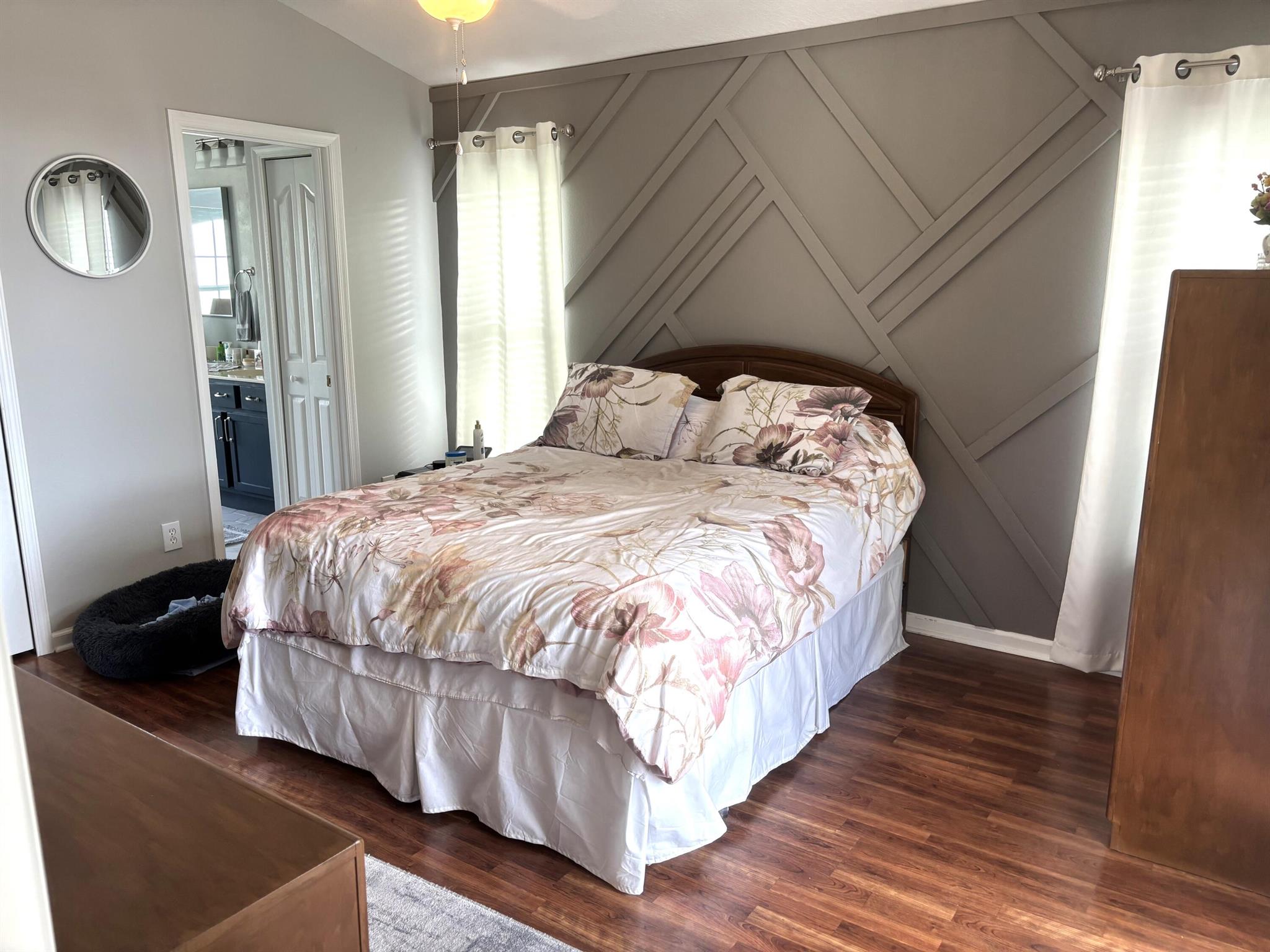 PORT ST LUCIE SECTION  34 - Residential