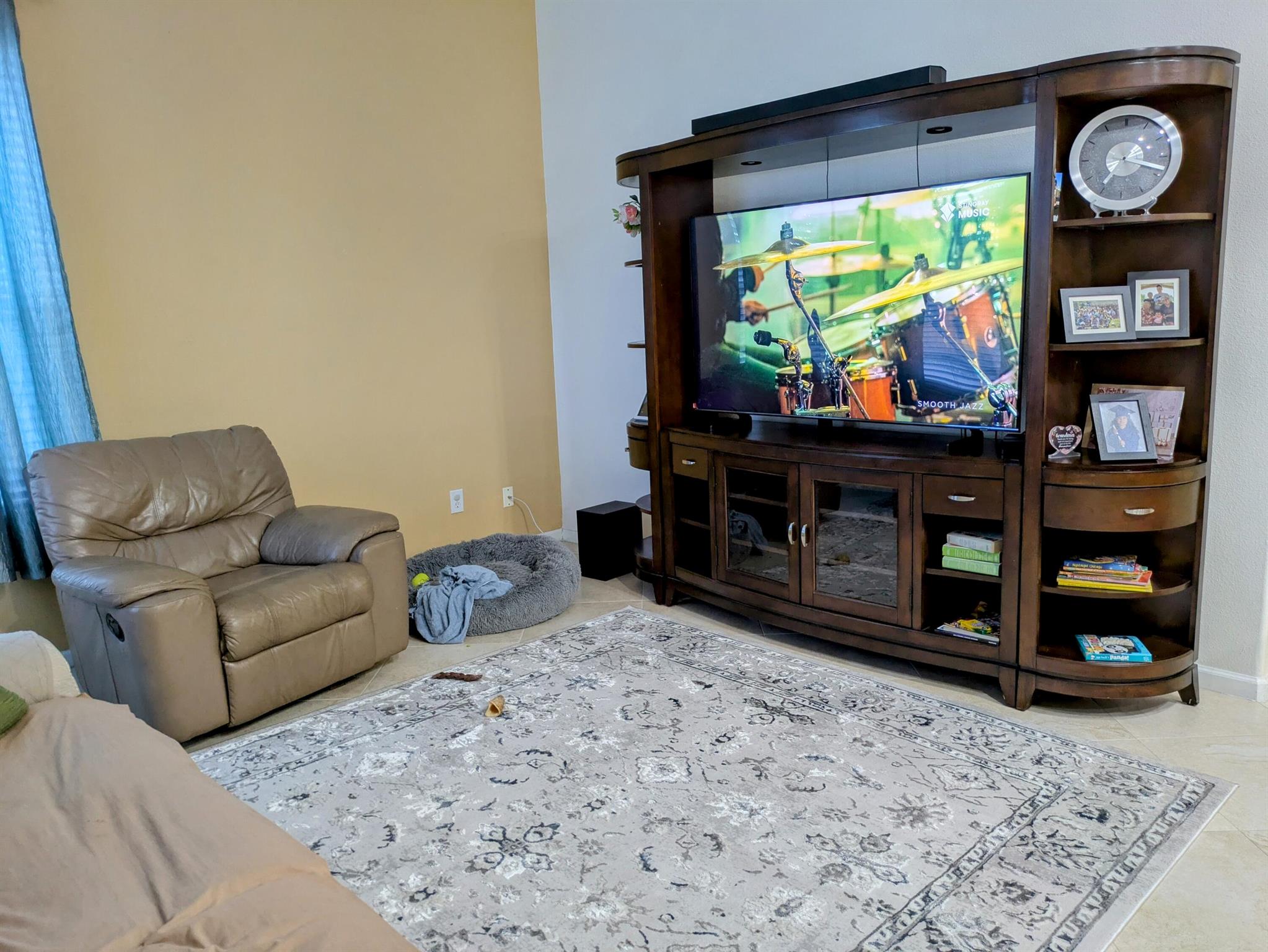 PORT ST LUCIE SECTION  34 - Residential