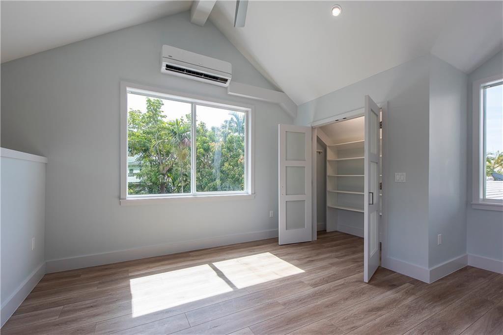 Victoria Park - Residential Lease