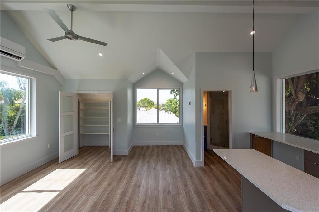 Victoria Park - Residential Lease