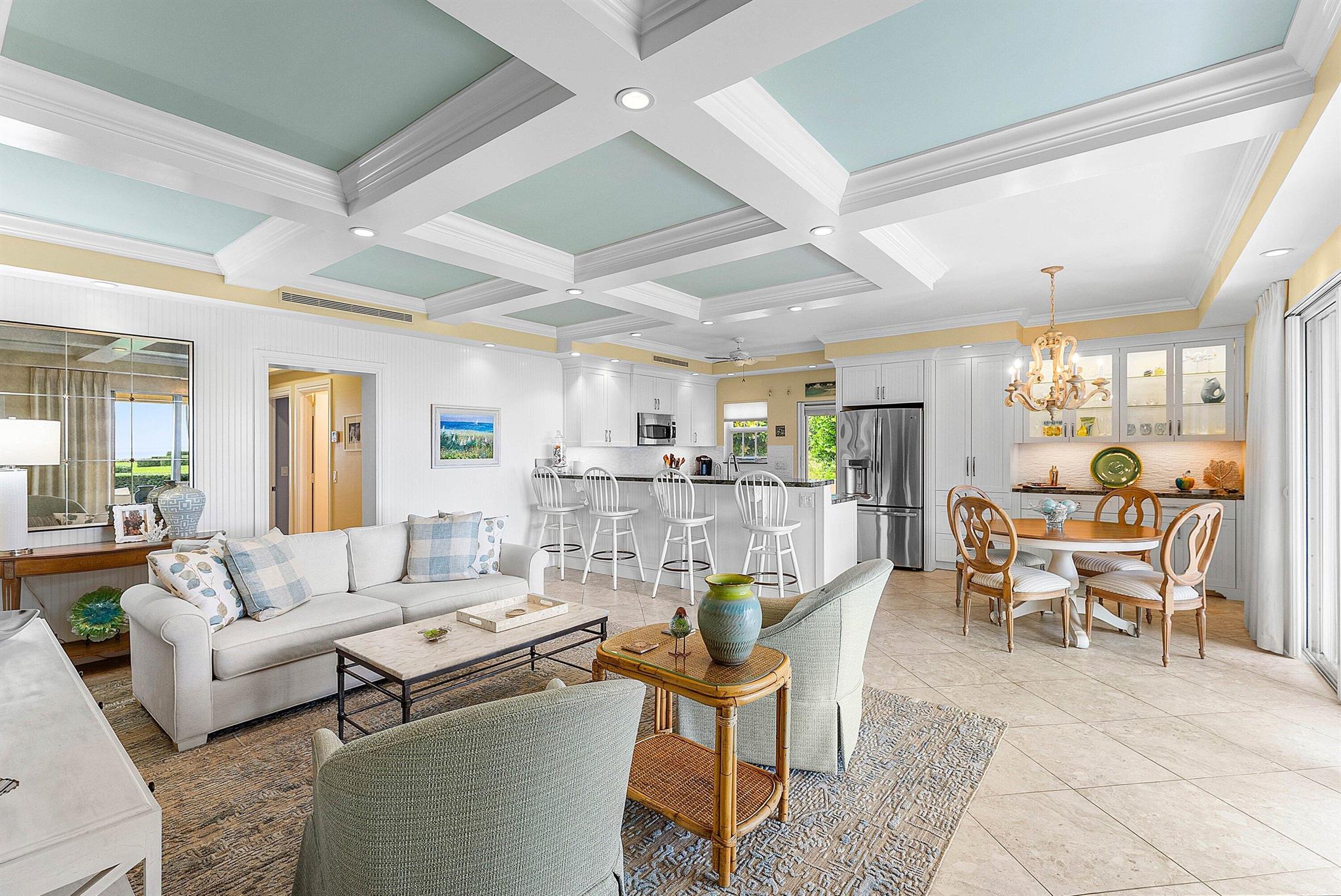 2103 S Ocean Boulevard 4-B