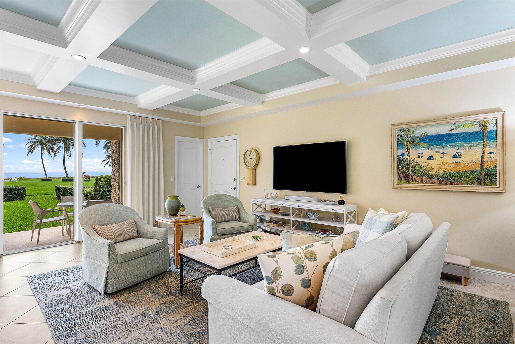 2103 S Ocean Boulevard 4-B